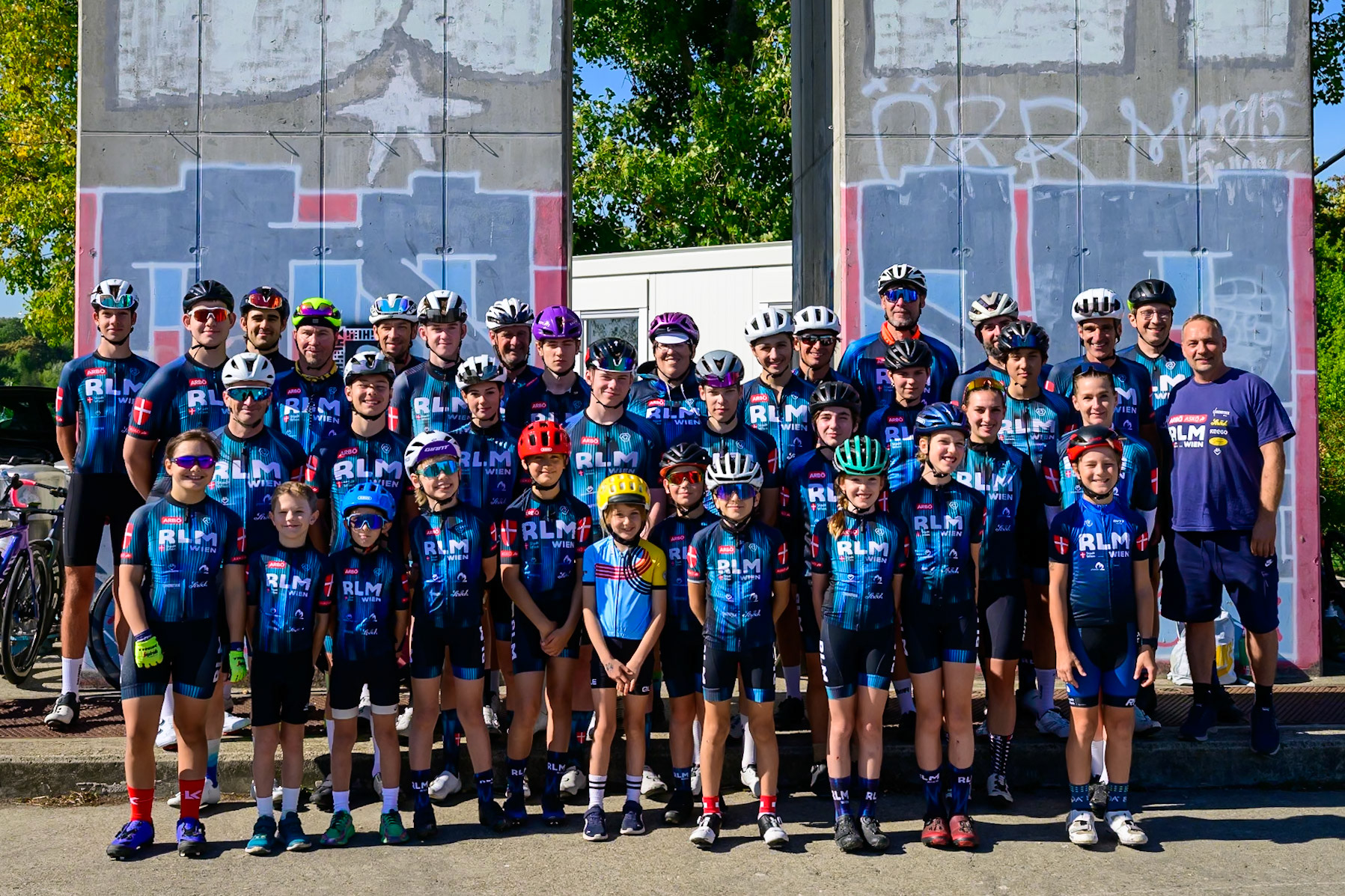 261003_RLM Gruppe-LEE0004