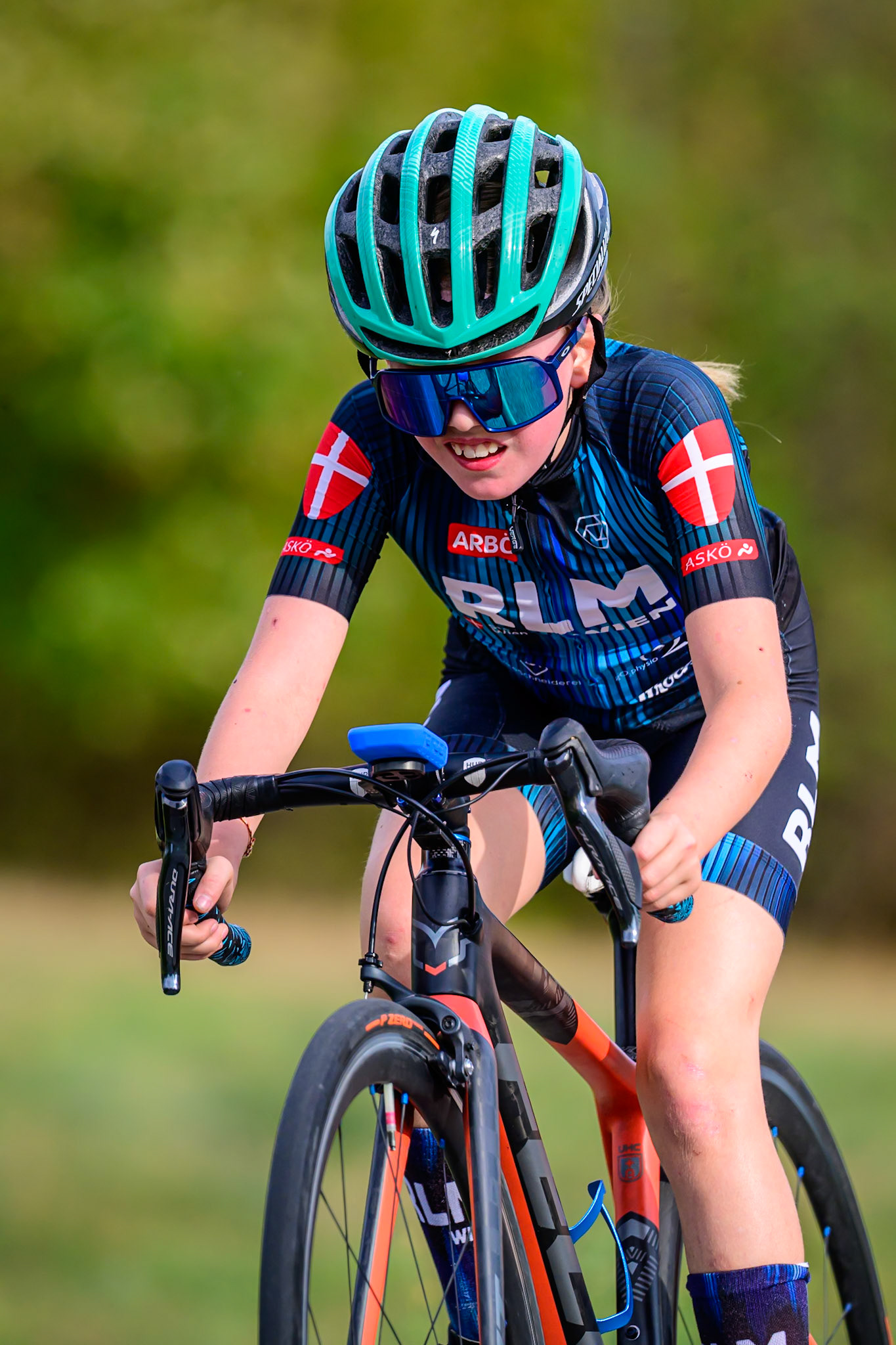 260903_VICCRD4-LEE0071