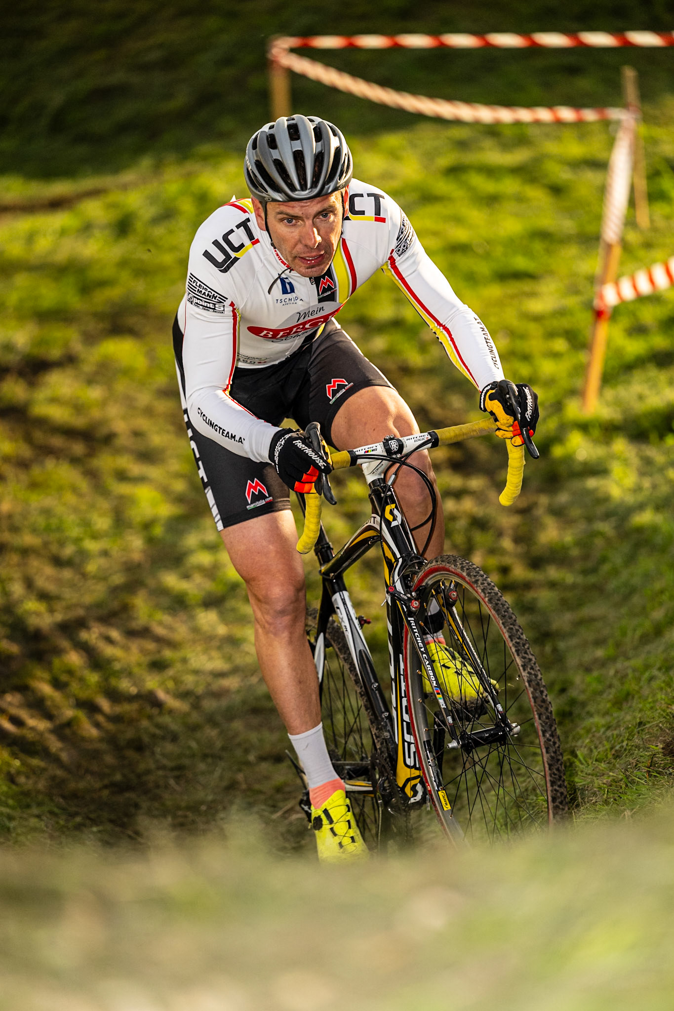 251011CC-LEE0315