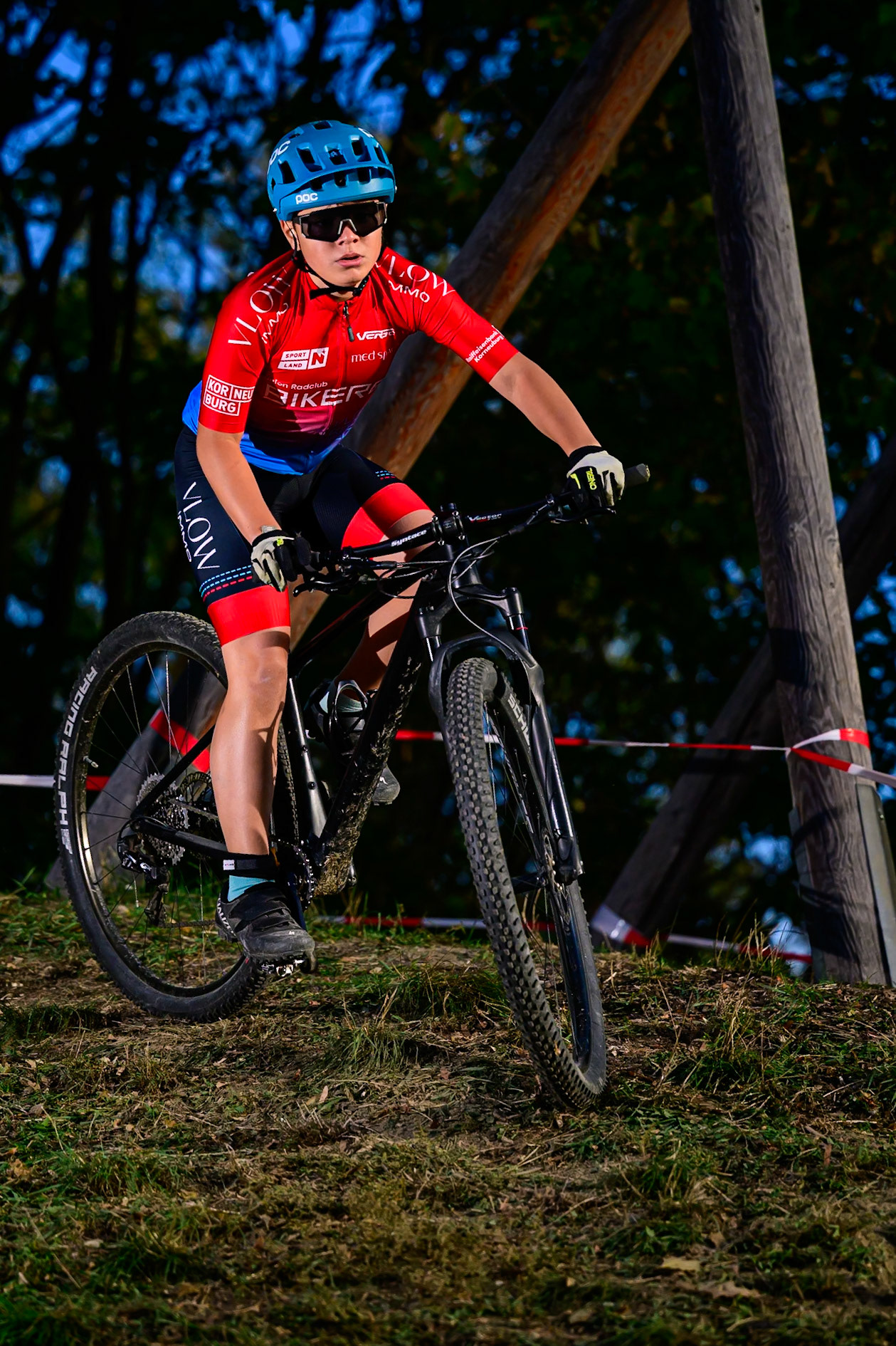 261011_Seeschlacht-LEE0134