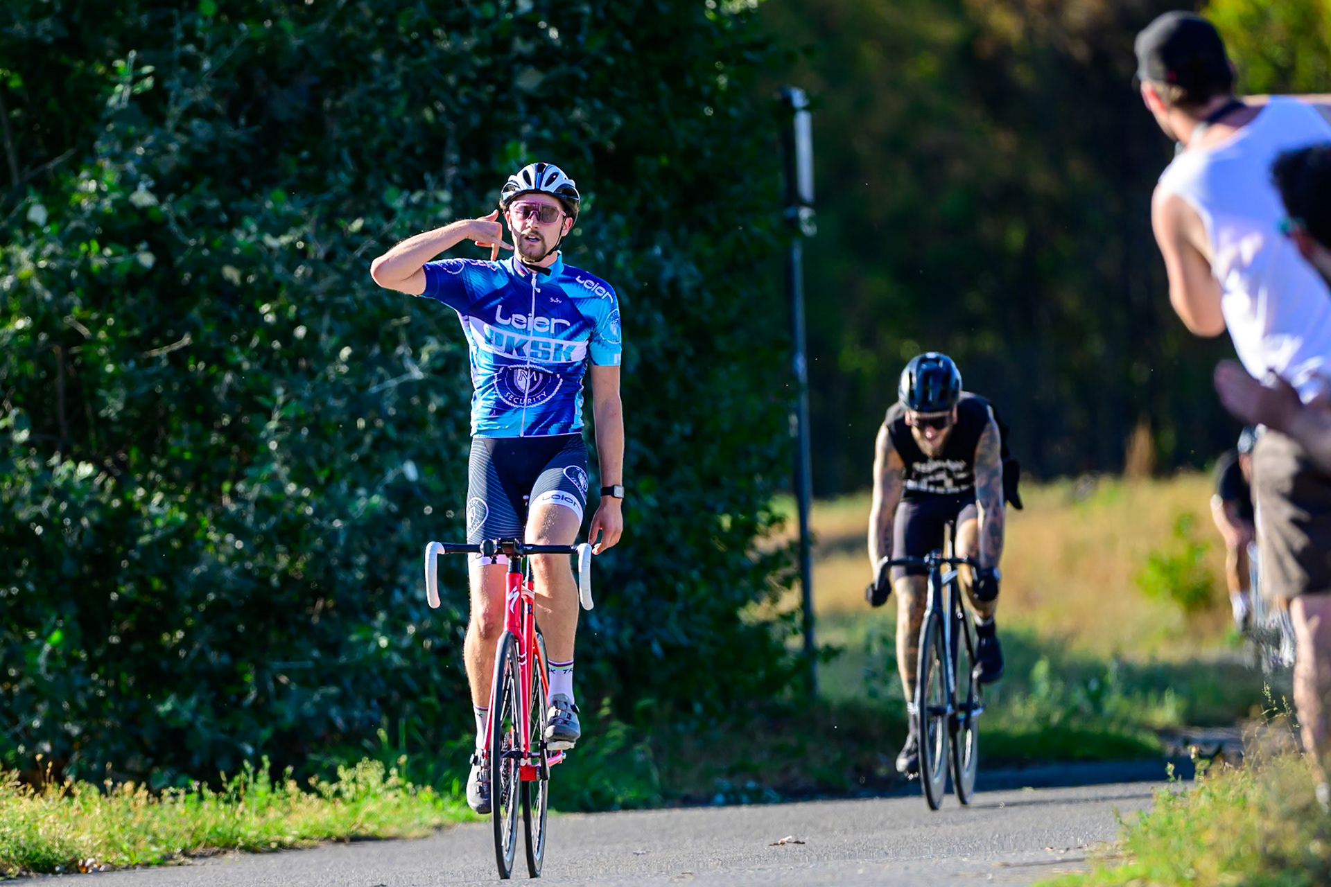 260822_FC Weekend-LEE0112