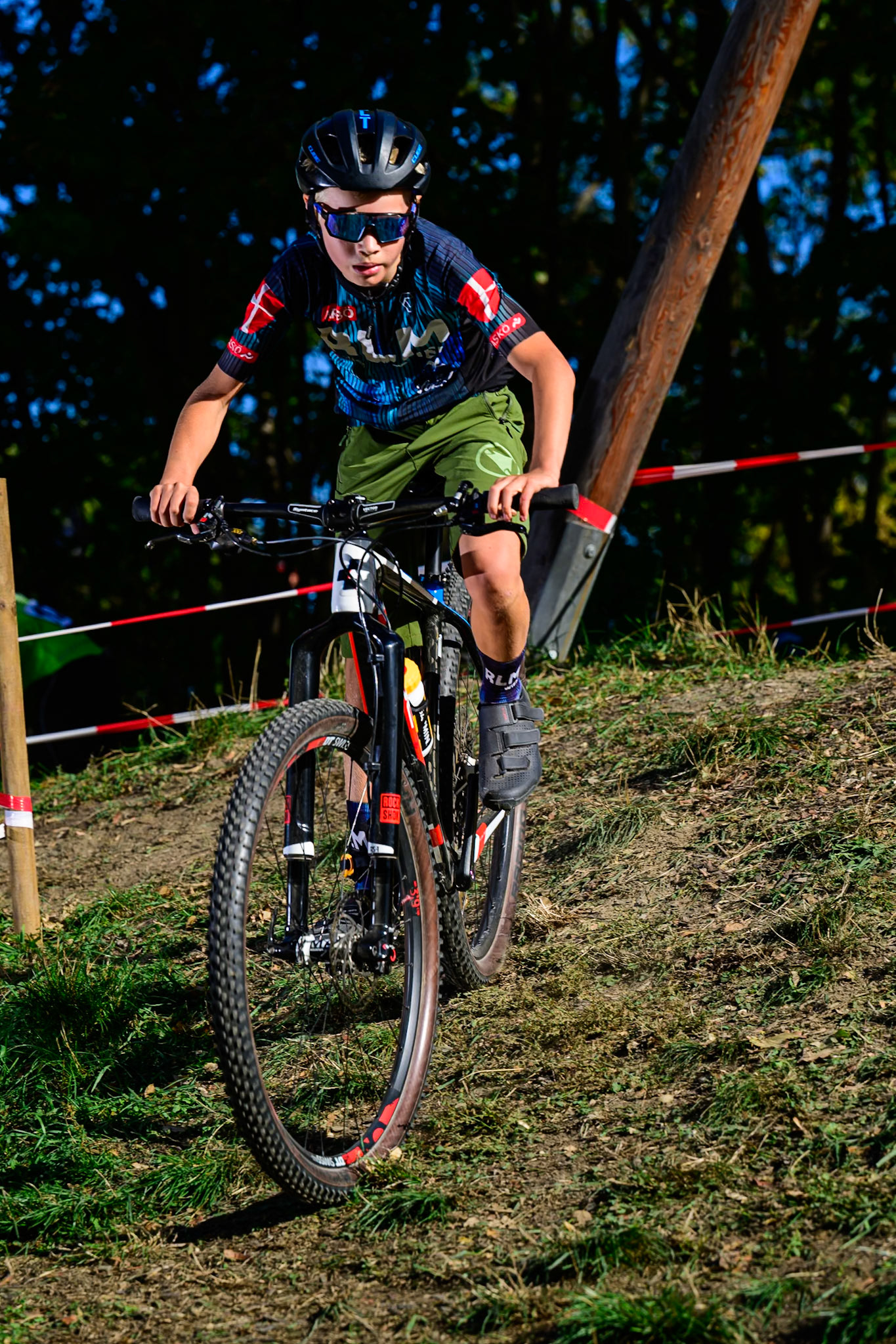 261011_Seeschlacht-LEE0212