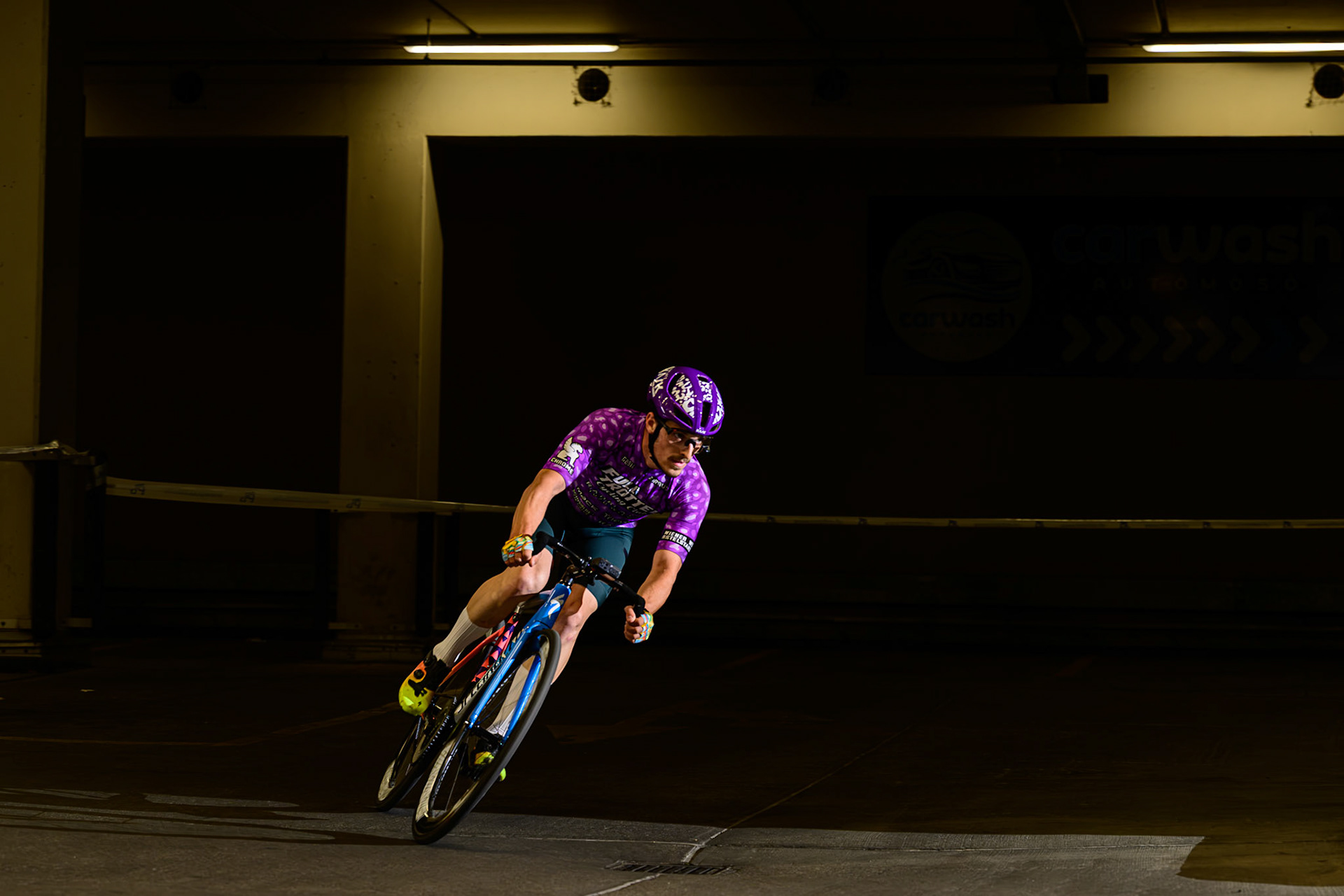 260912_Györ-LEE0144