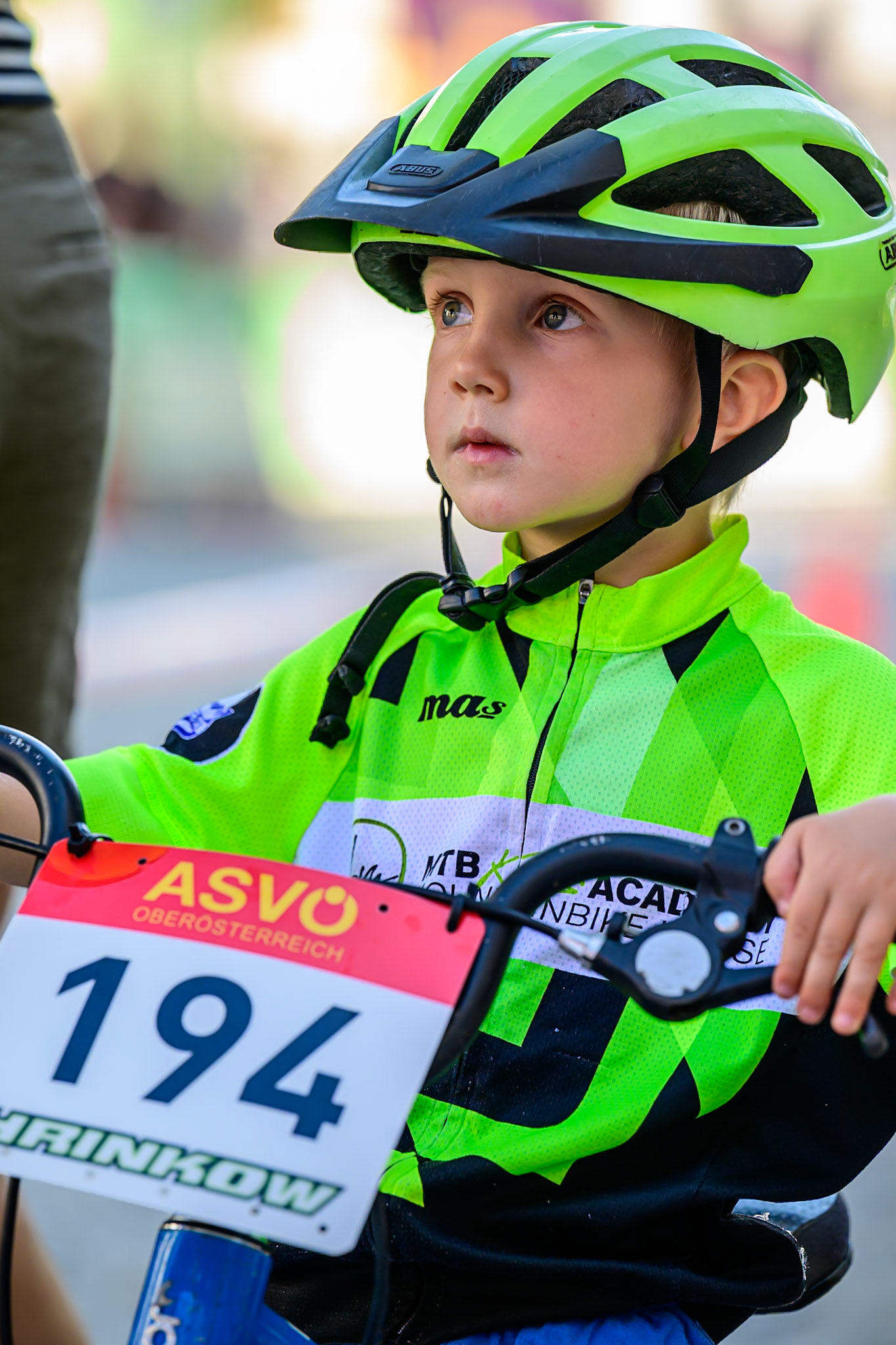 260808_Steyr Kriterium-LEE0002