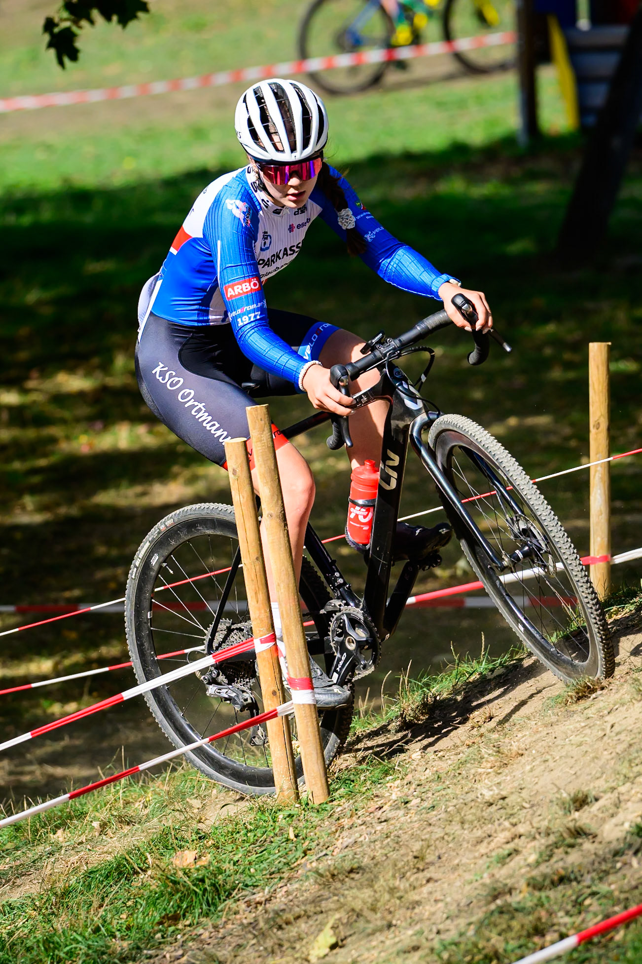 261011_Seeschlacht-LEE0392