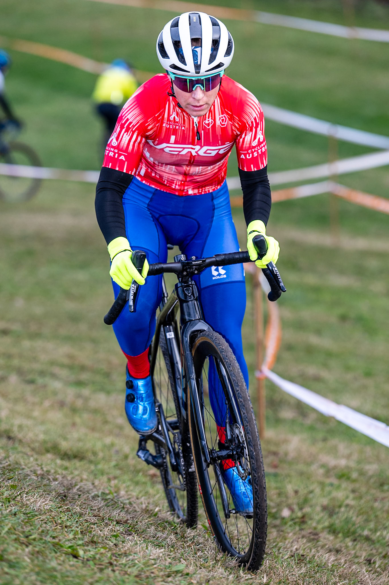 251122CC-LEE0107