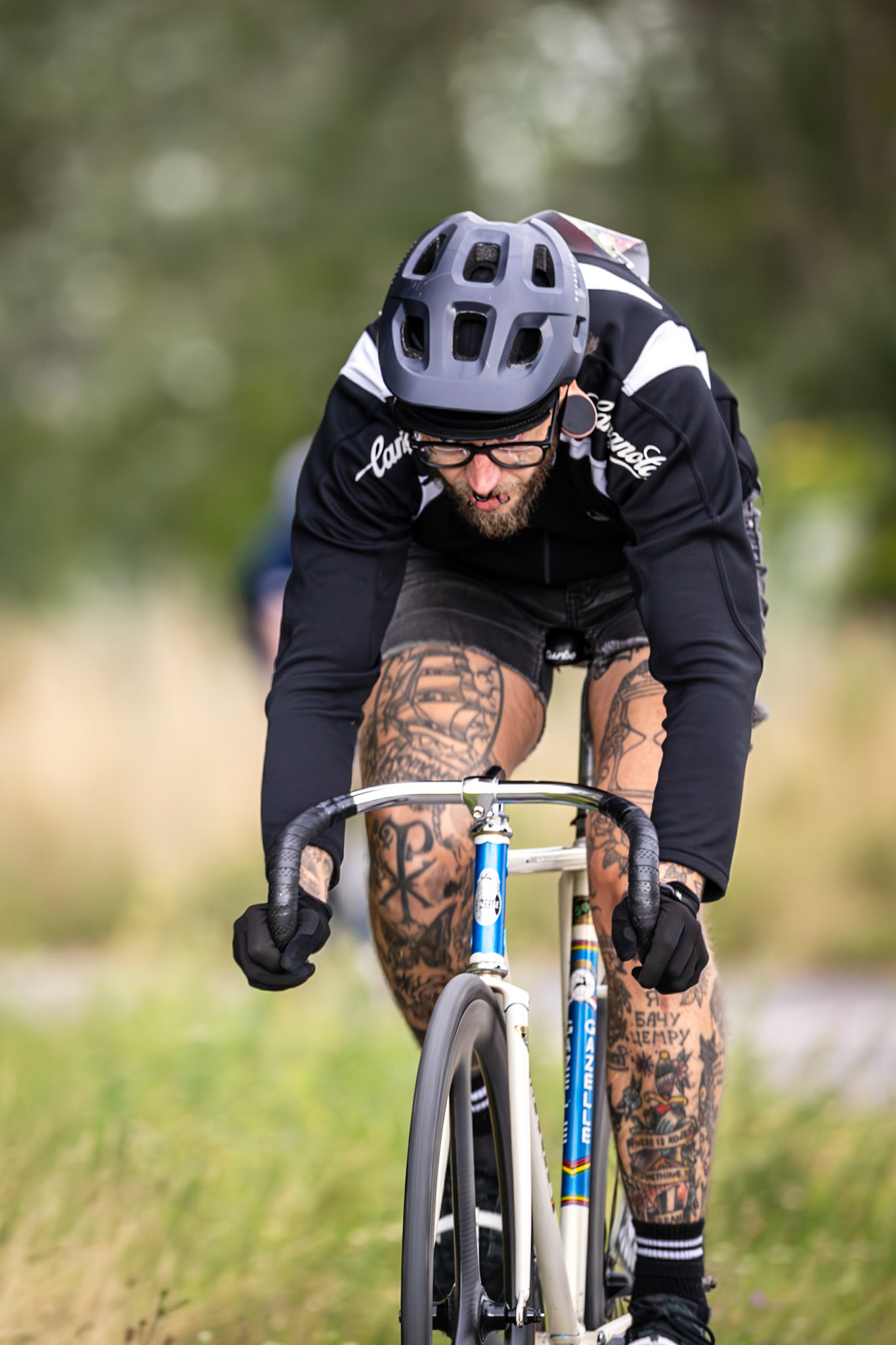 25FCCRIT-LEE0075