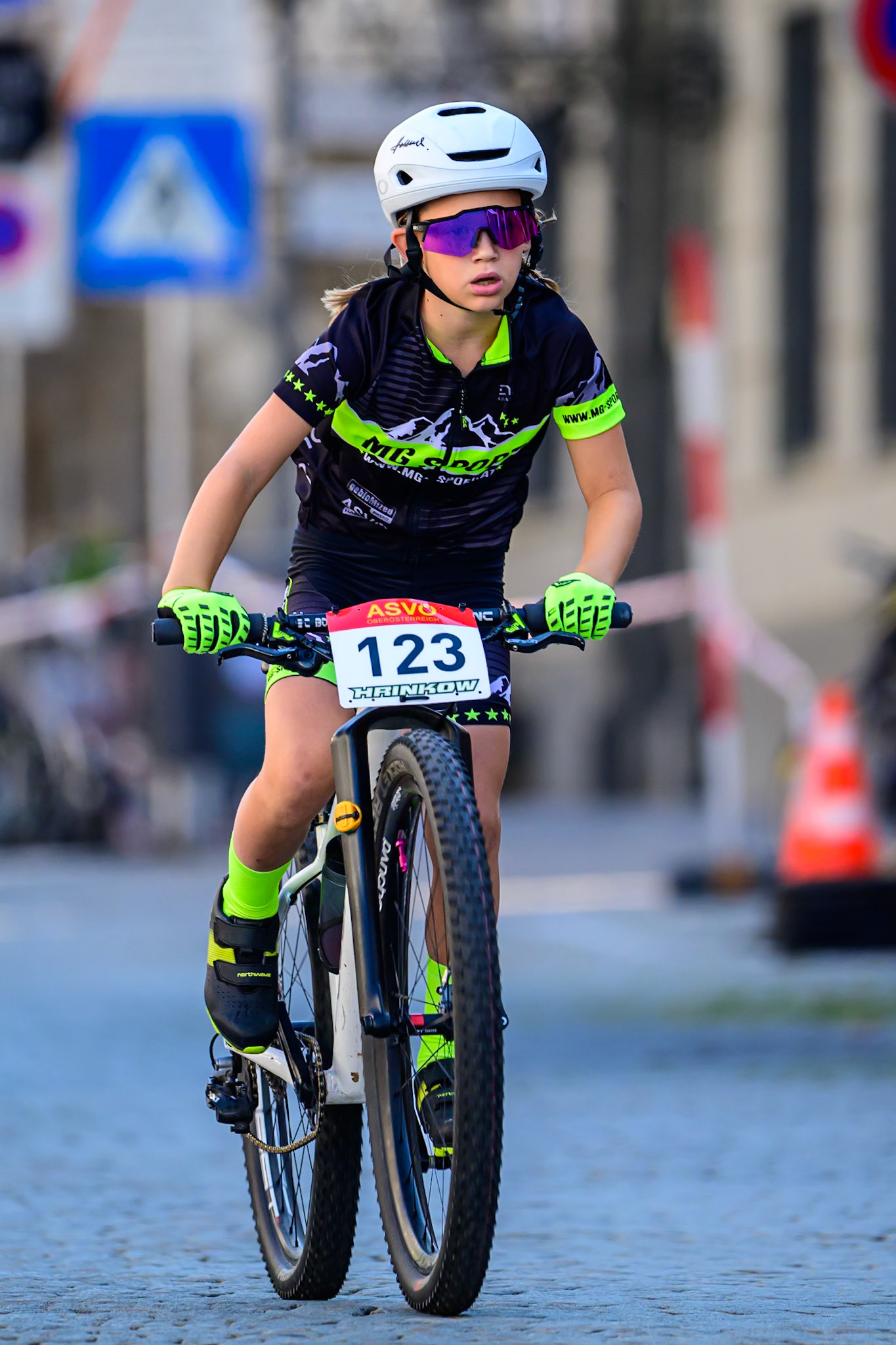 260808_Steyr Kriterium-LEE0107