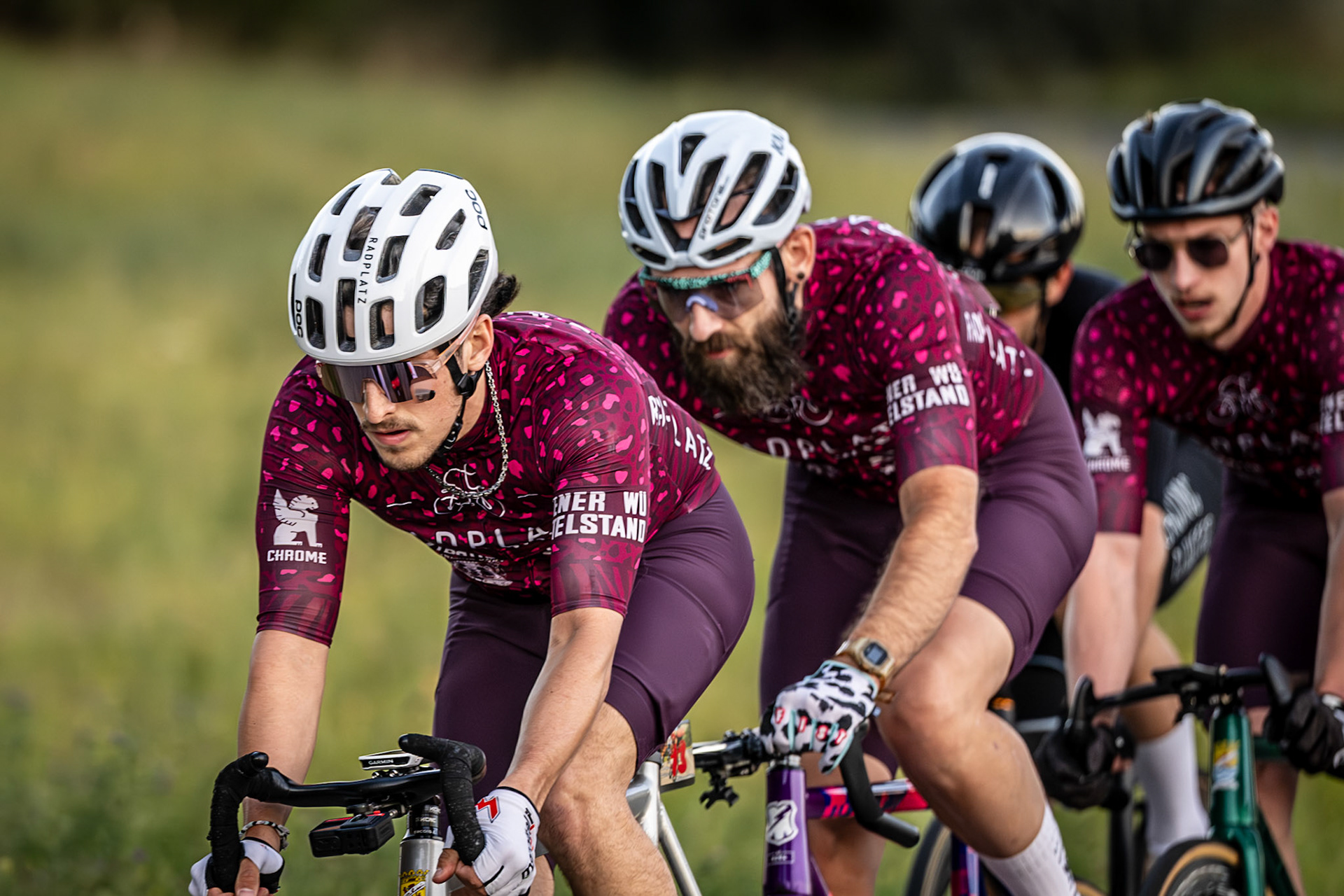 25FCCRIT-LEE0153
