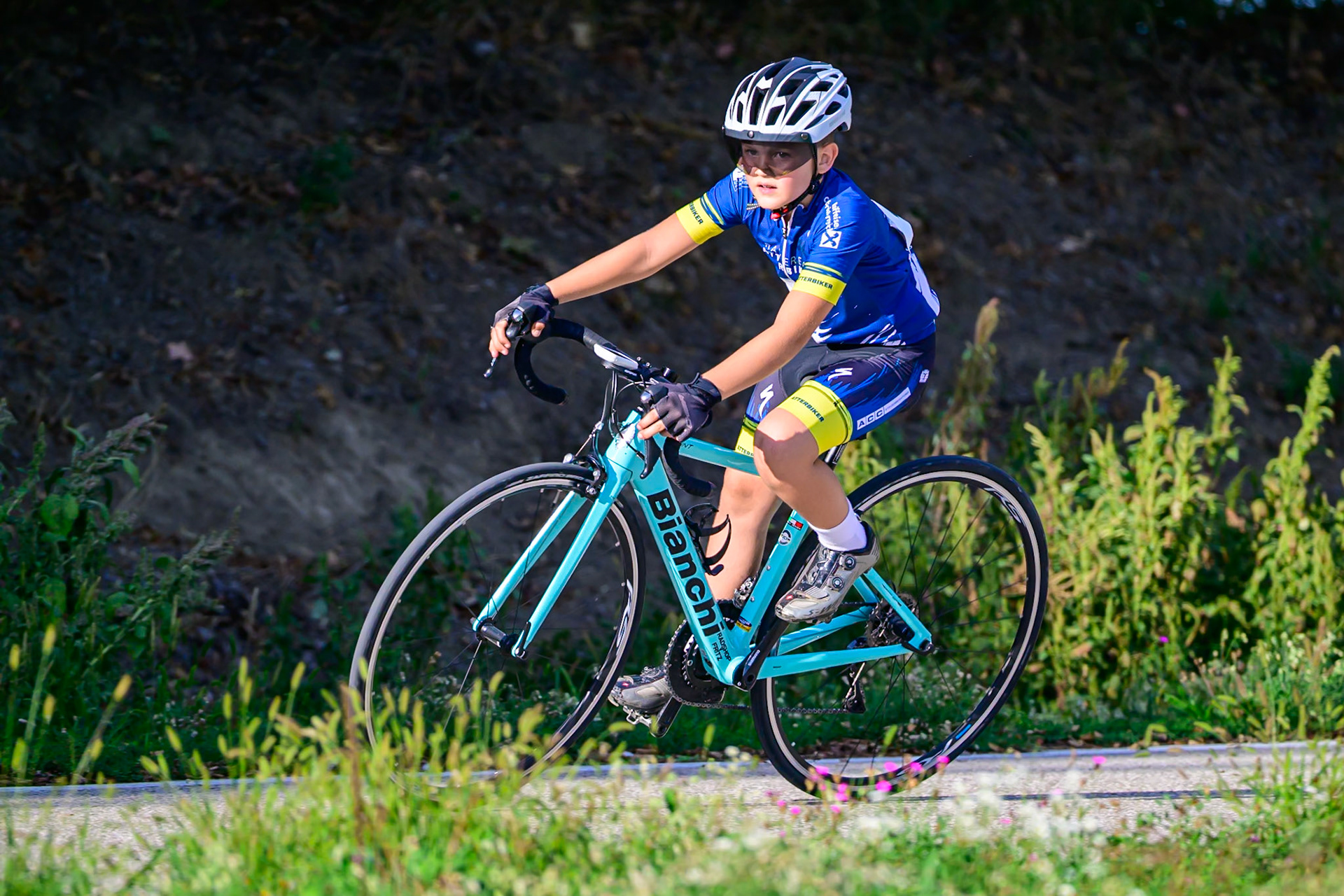 260902_BOA Sommercup-LEE0020