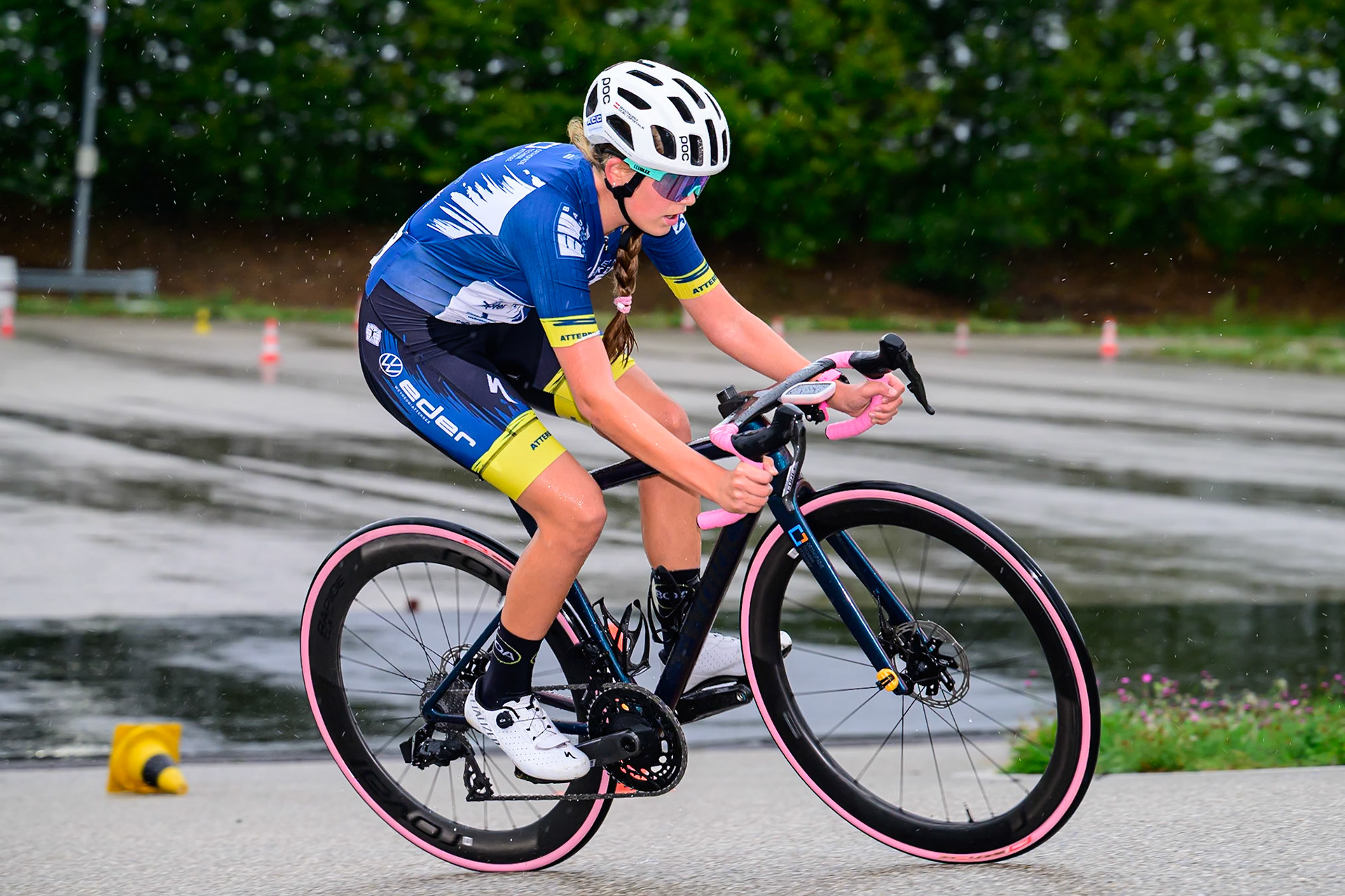260909_BOA Sommercup II-LEE0033