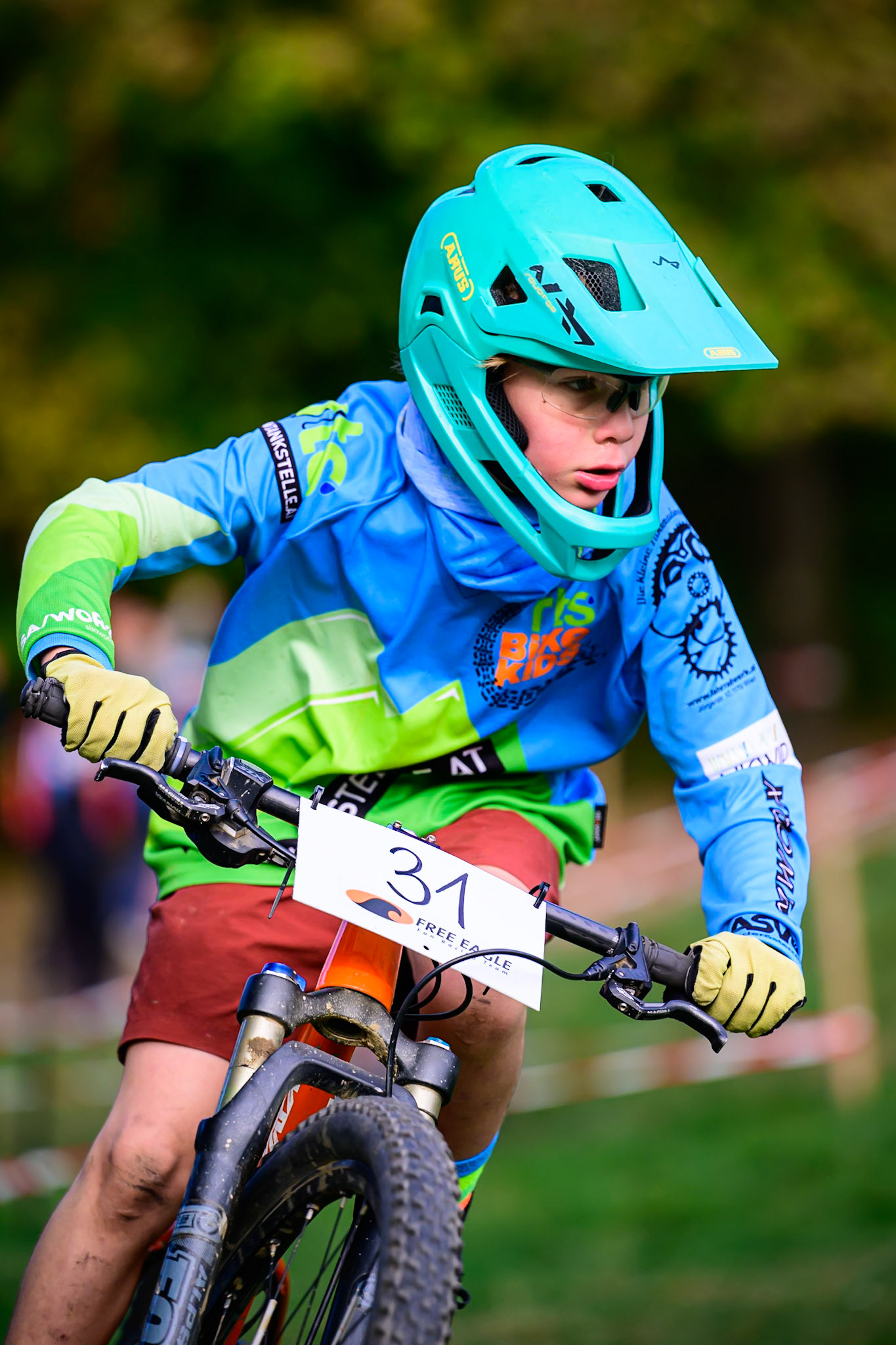 261011_Seeschlacht-LEE0105