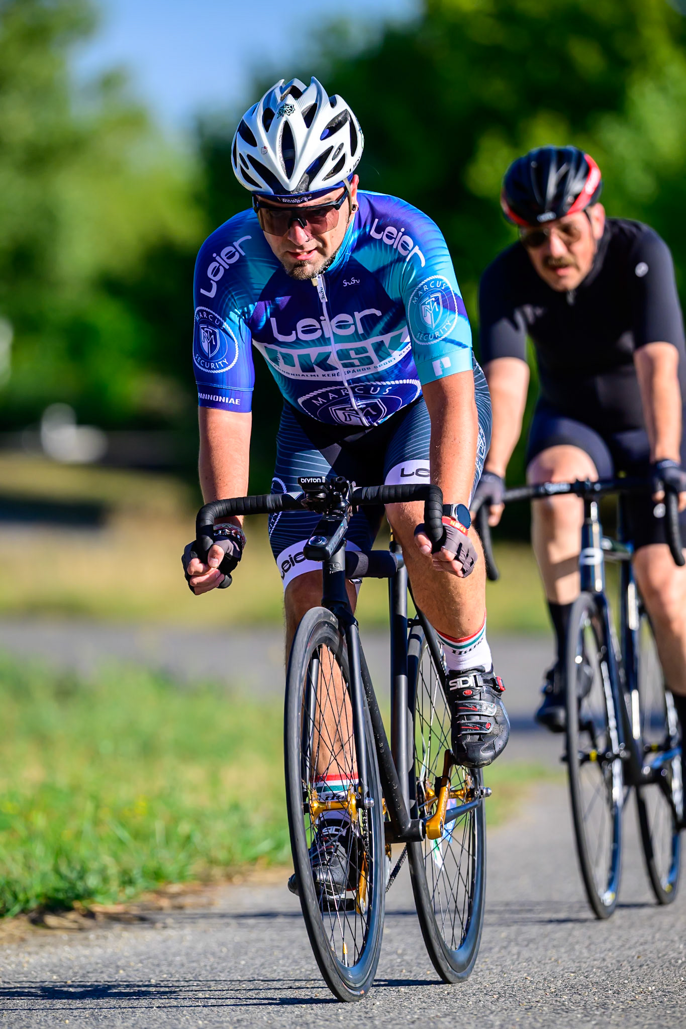 260822_FC Weekend-LEE0093