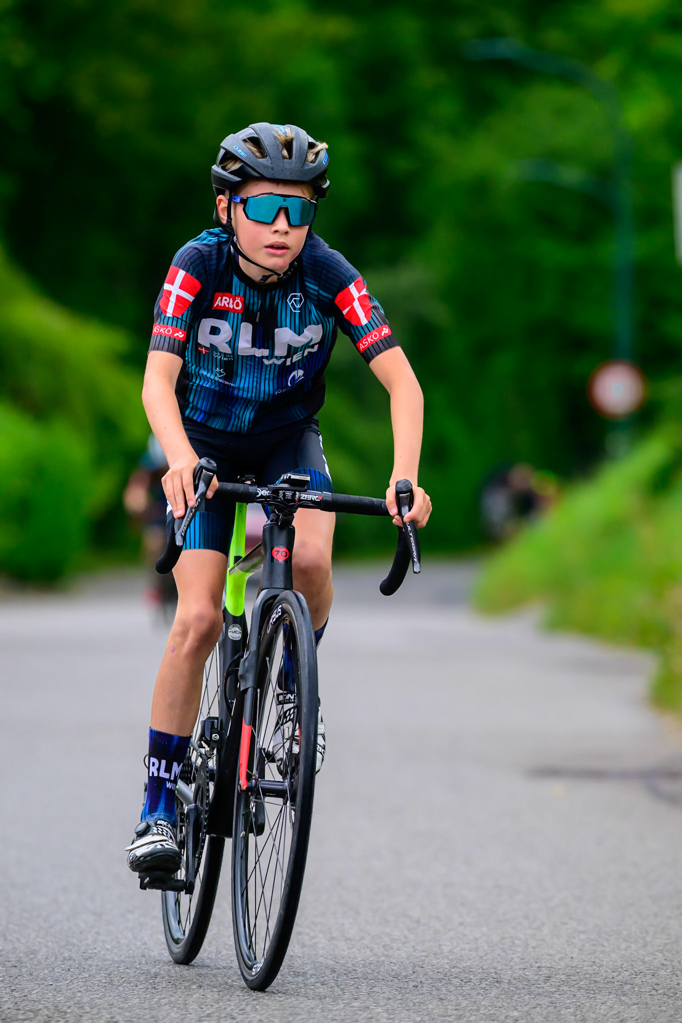 260705PERNITZ-LEE0039