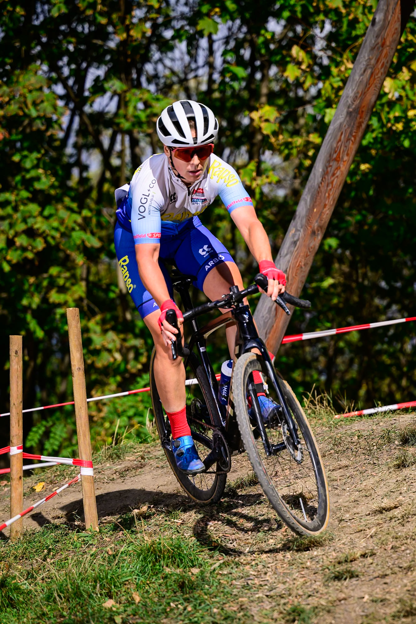 261011_Seeschlacht-LEE0297