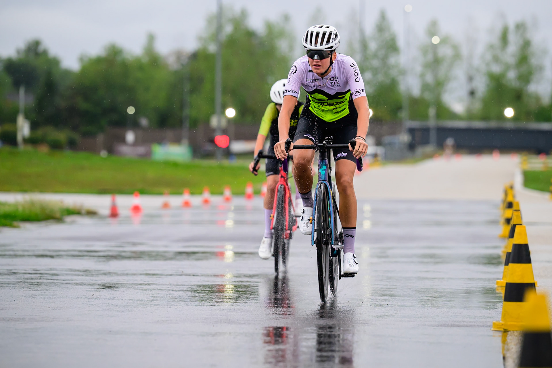 260909_BOA Sommercup II-LEE0097