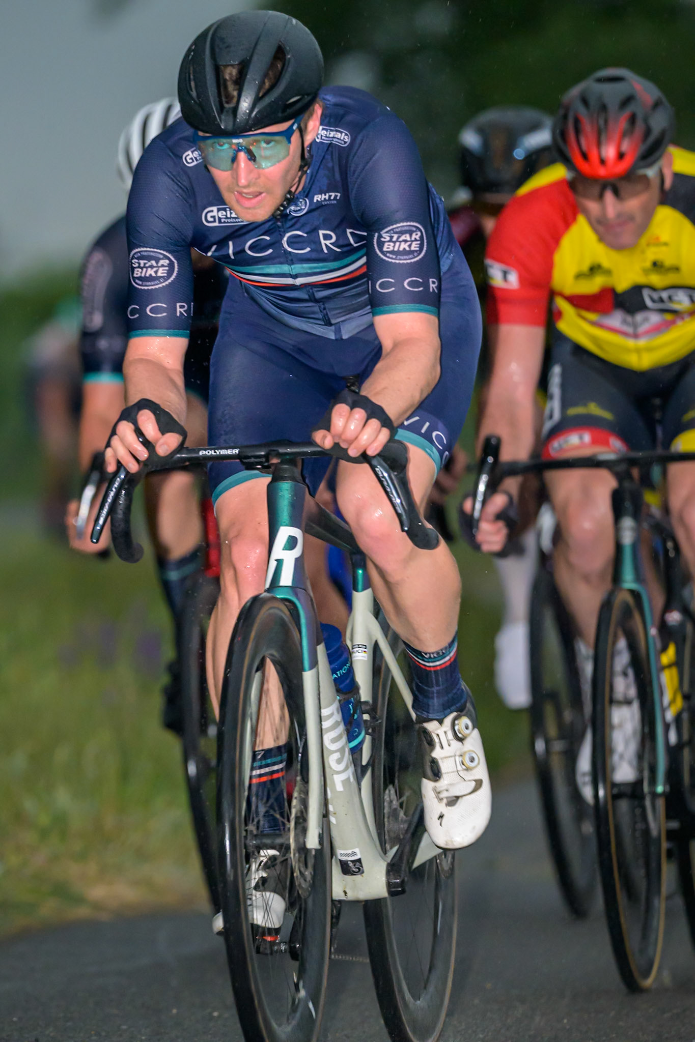 VICCRD26-1-LEE0167