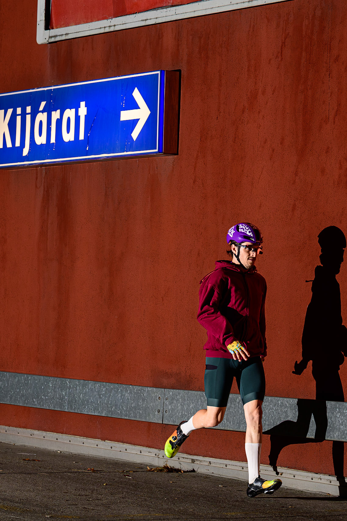 260912_Györ-LEE0118