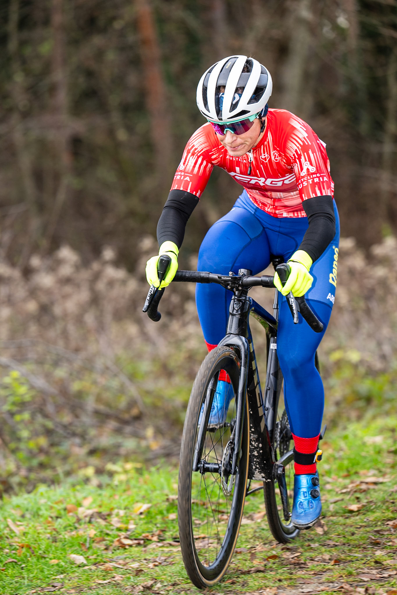 251122CC-LEE0079