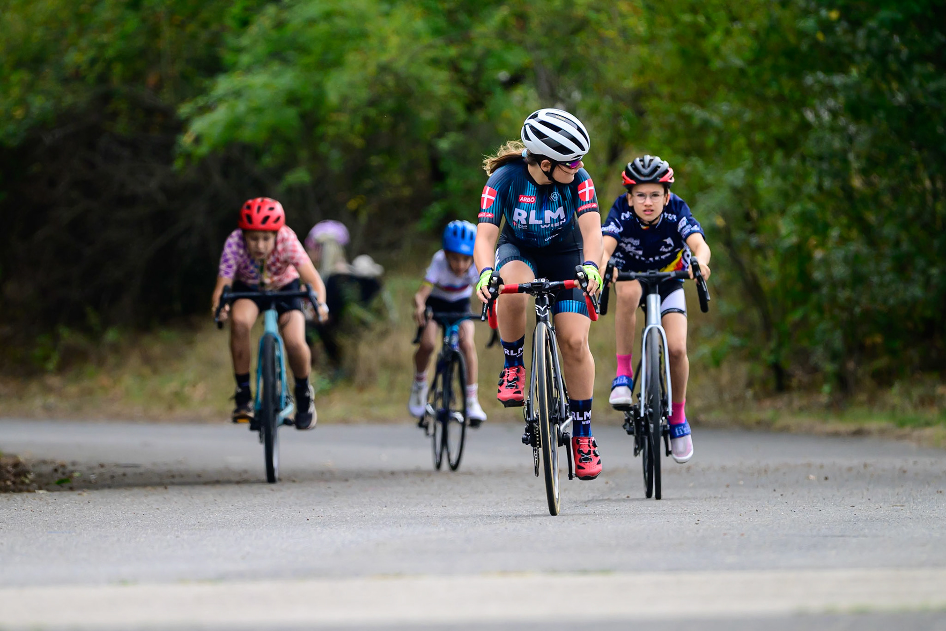 260913_VRD5-LEE0166