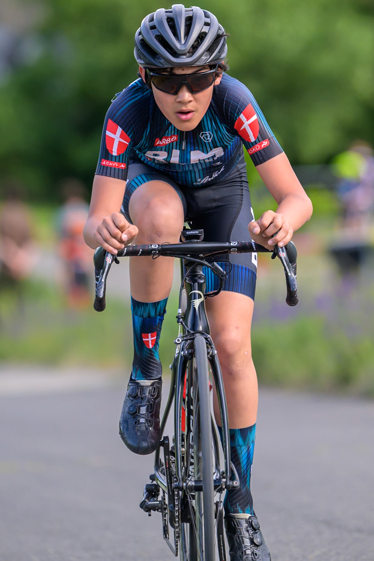 VICCRD26-1-LEE0038