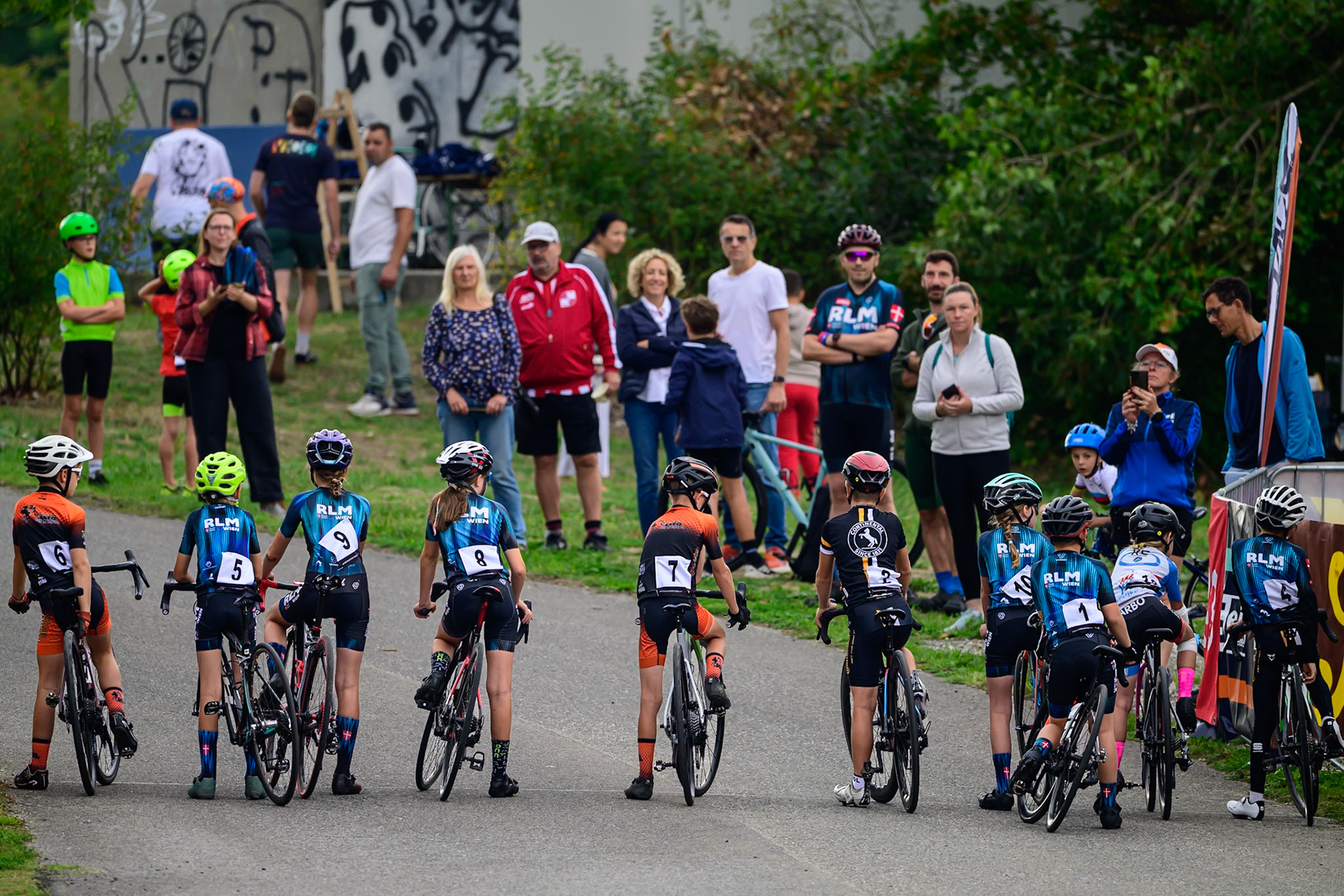 260913_VRD5-LEE0001