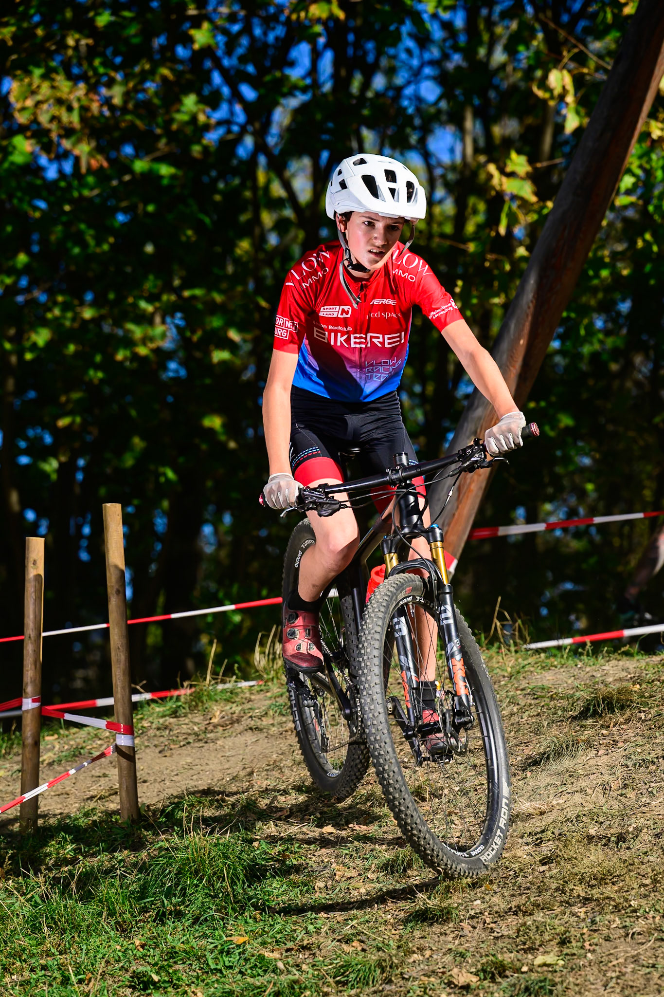 261011_Seeschlacht-LEE0258