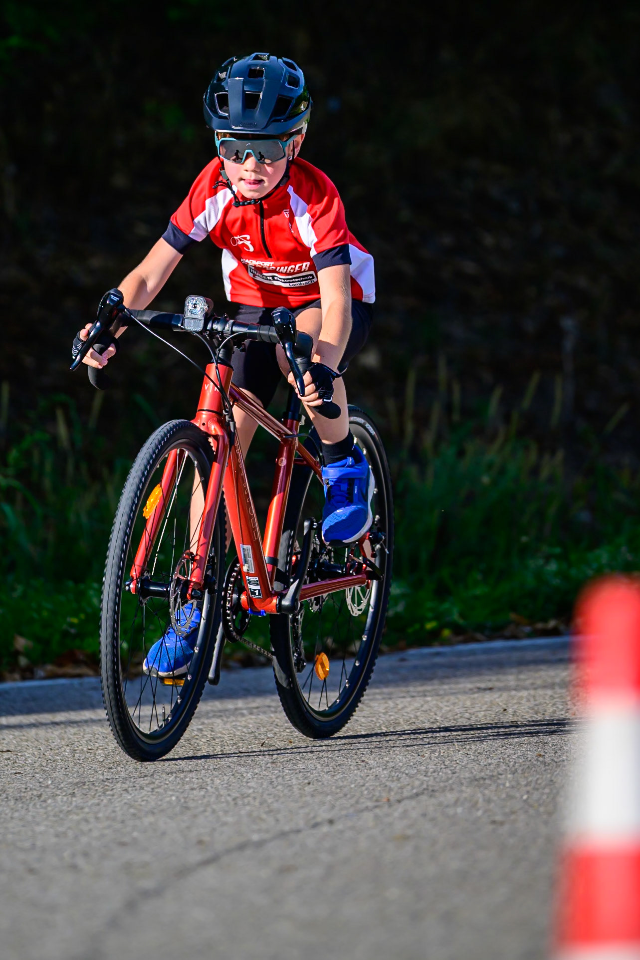 260902_BOA Sommercup-LEE0035
