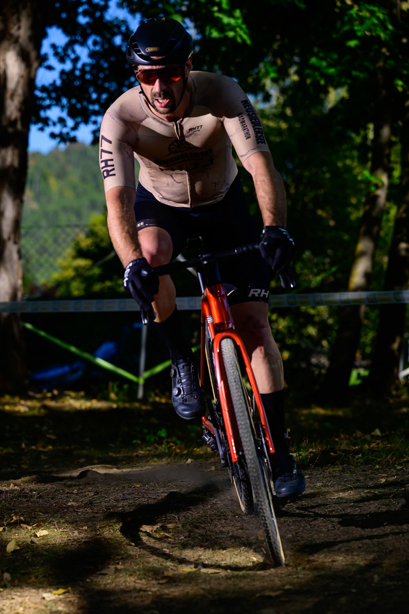 261004_Pernitz-LEE0132
