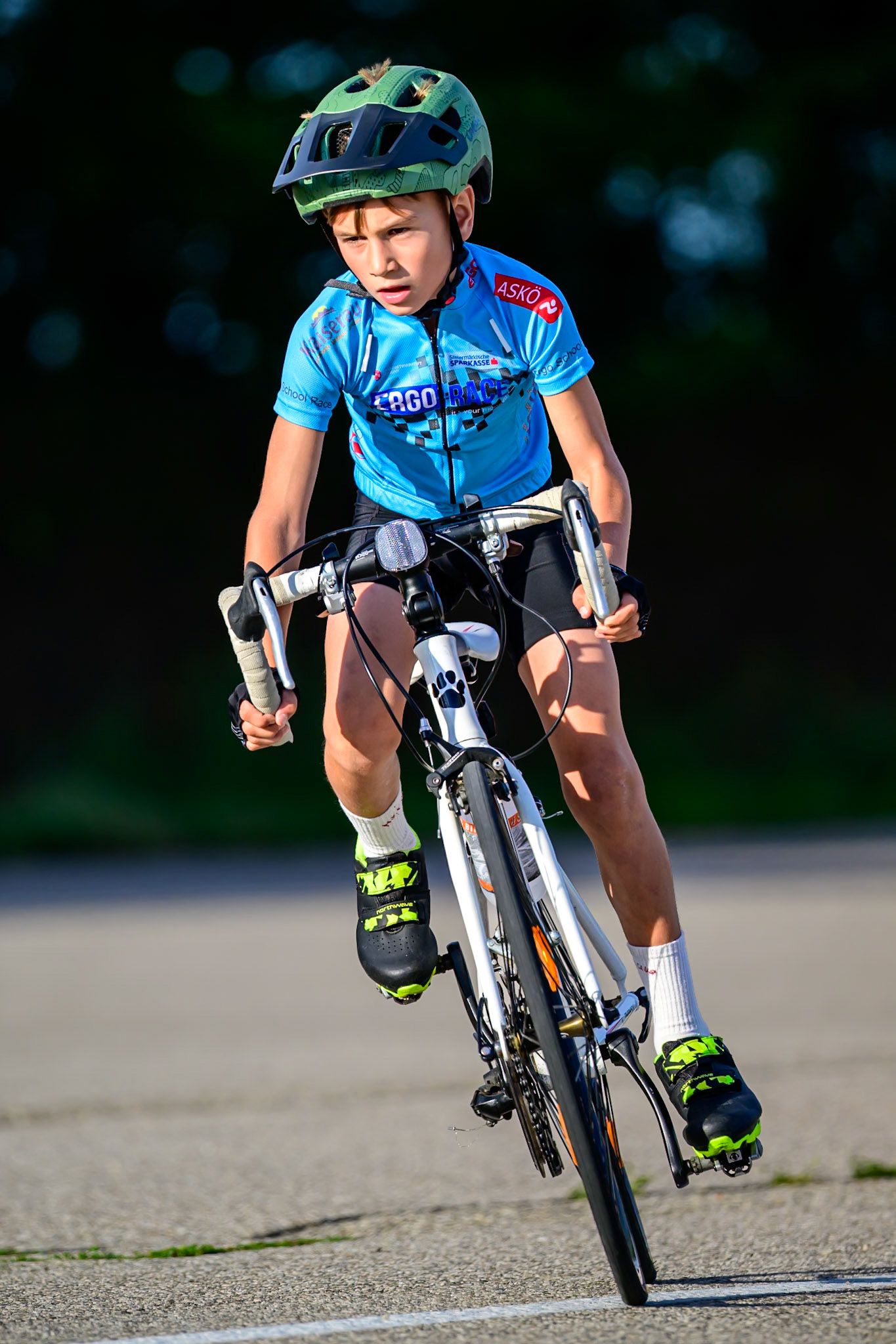 260902_BOA Sommercup-LEE0085