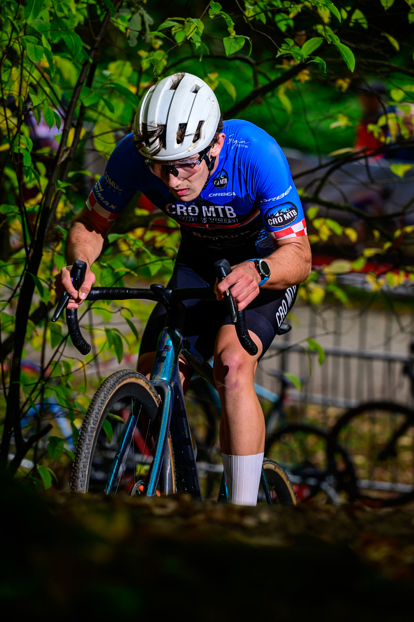 261018_Kaiserwald-LEE0117