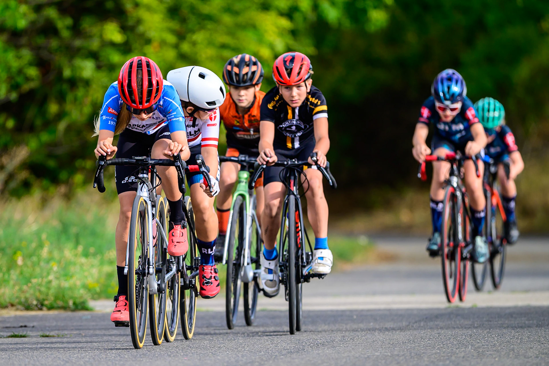 260903_VICCRD4-LEE0016