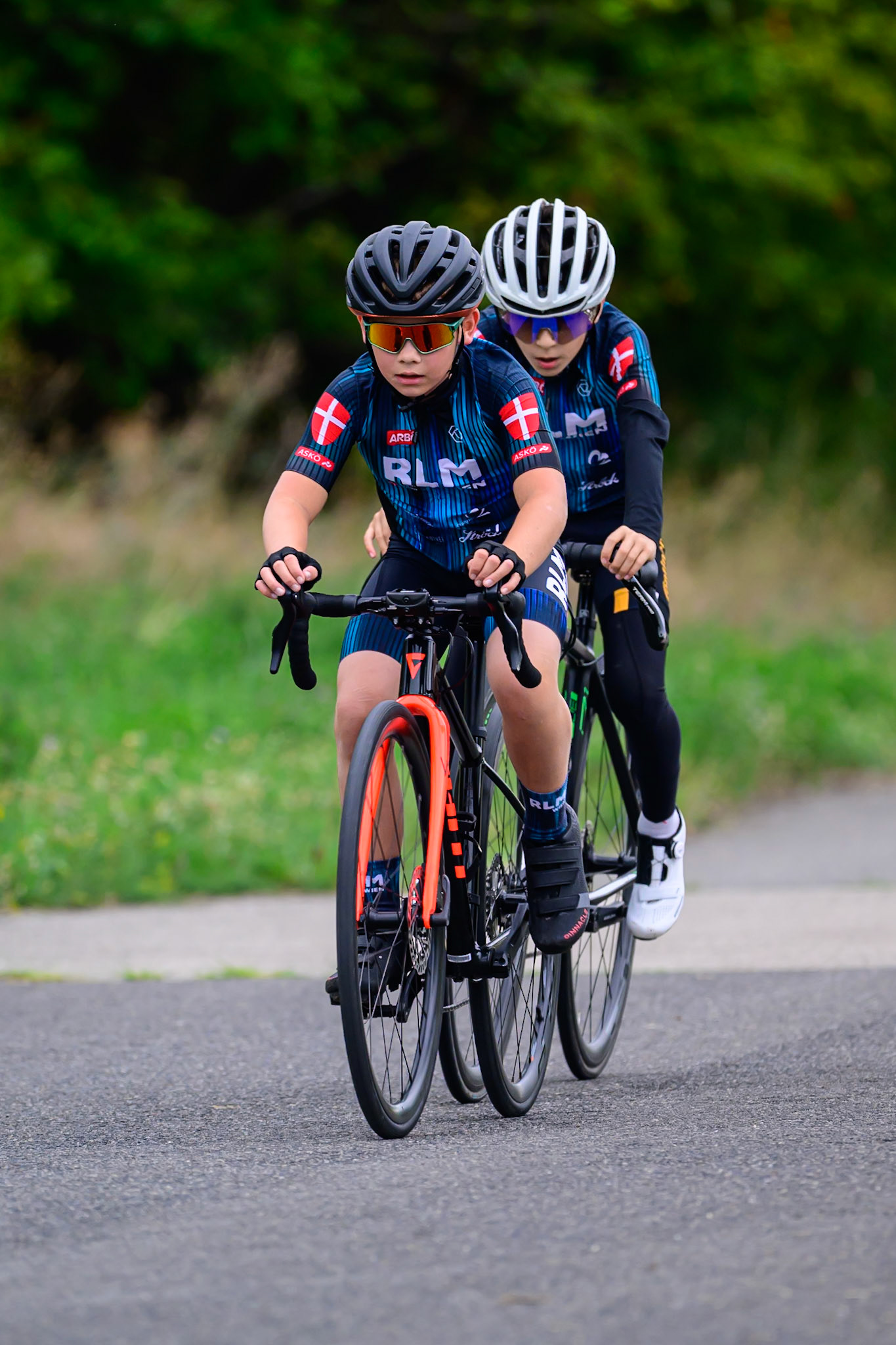 260913_VRD5-LEE0035