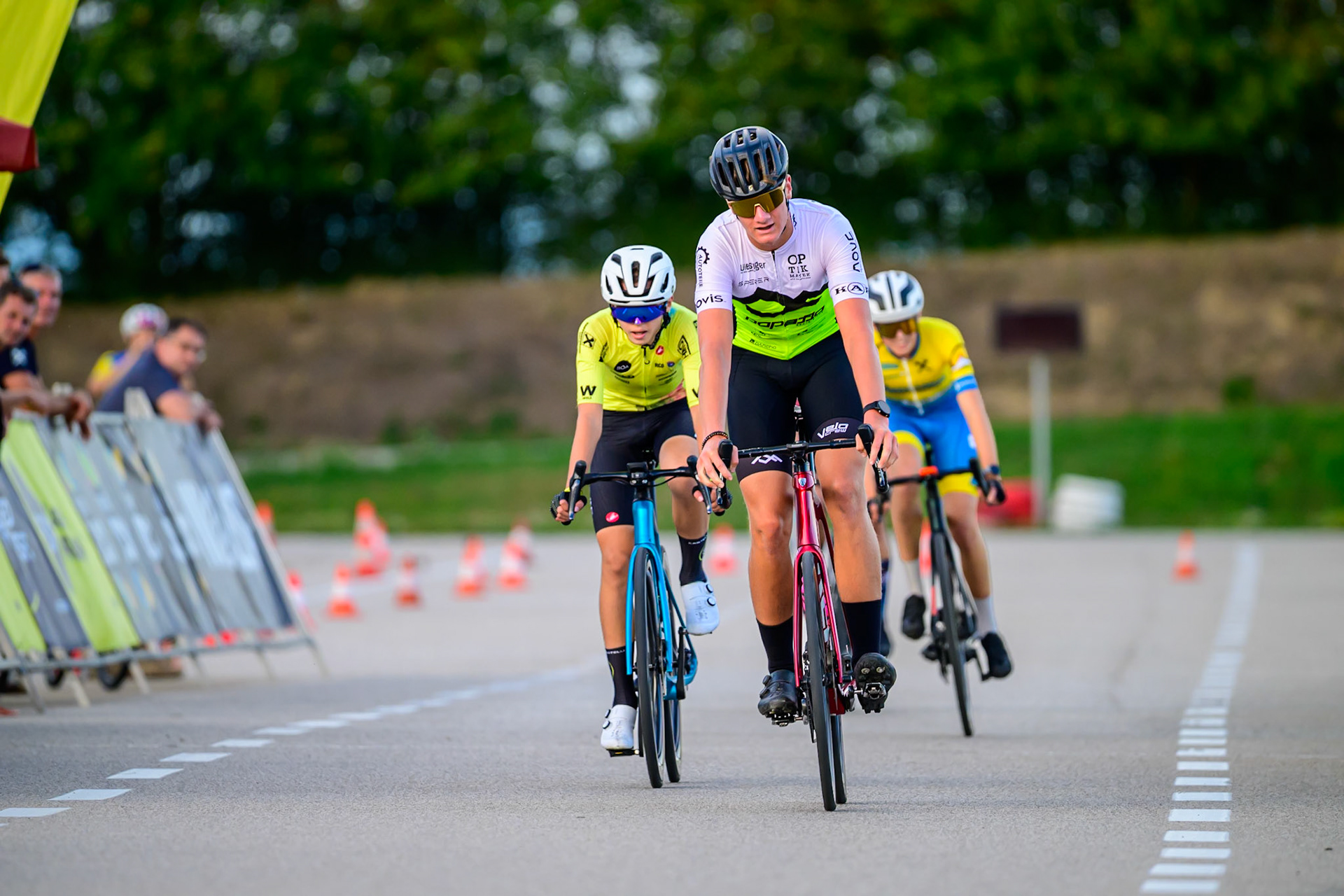 260902_BOA Sommercup-LEE0245