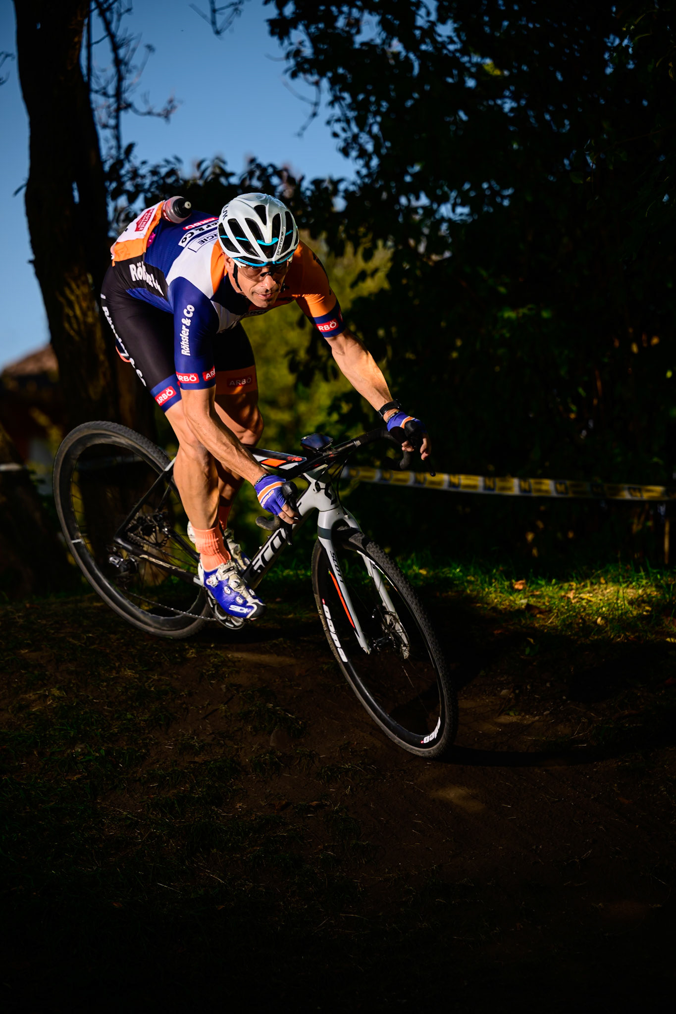 261004_Pernitz-LEE0110