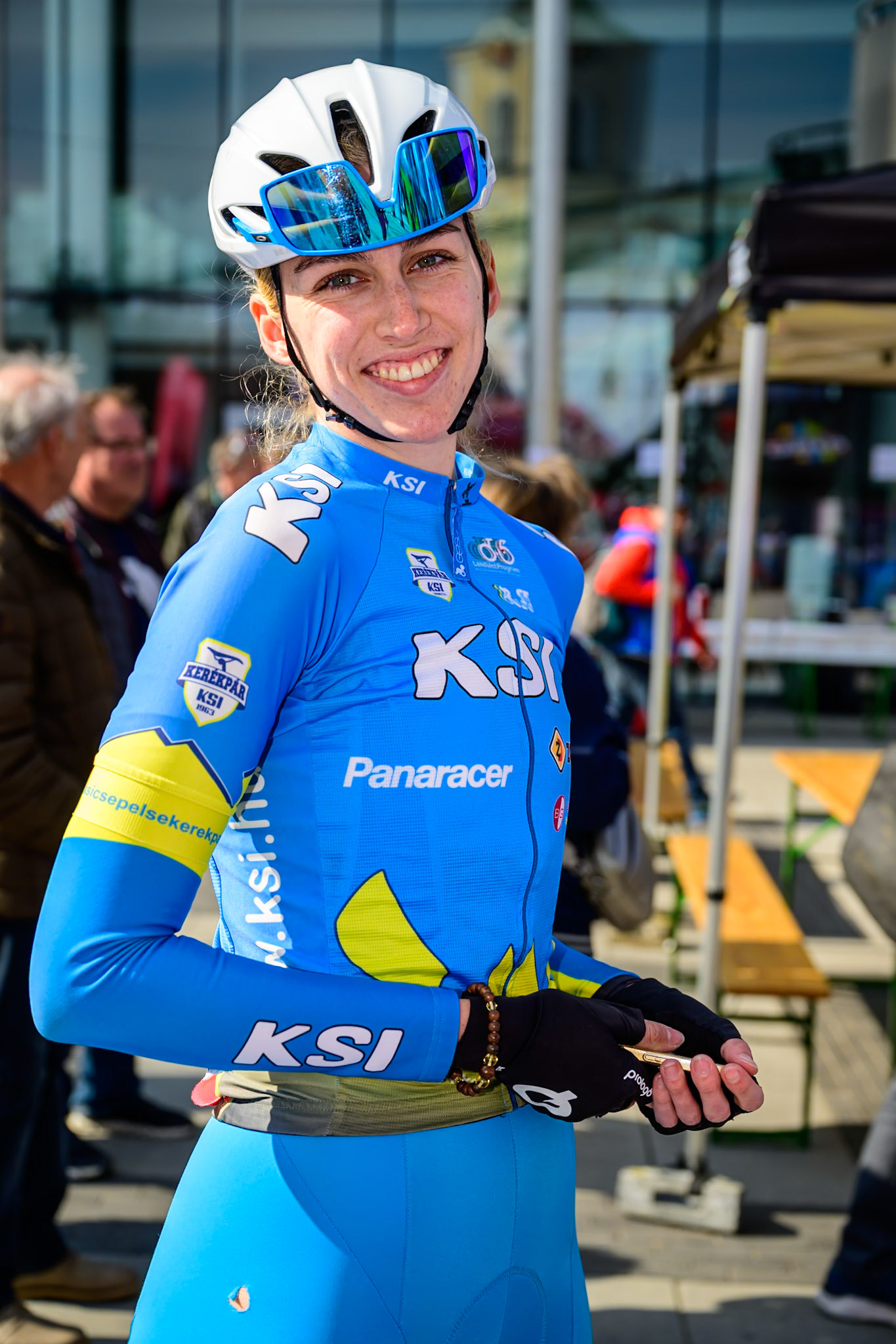 260322LEONDING_0021