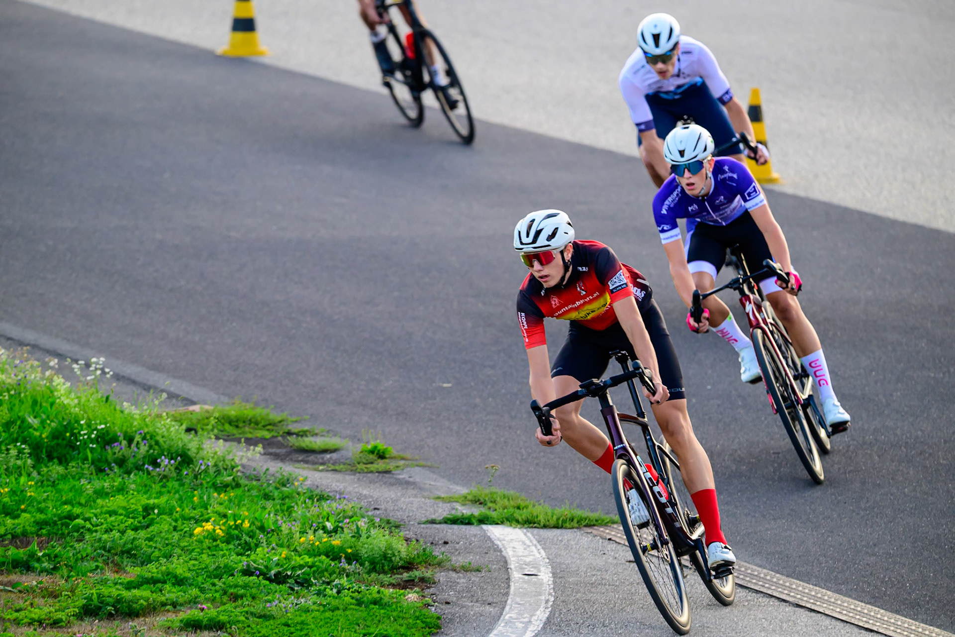 260902_BOA Sommercup-LEE0271