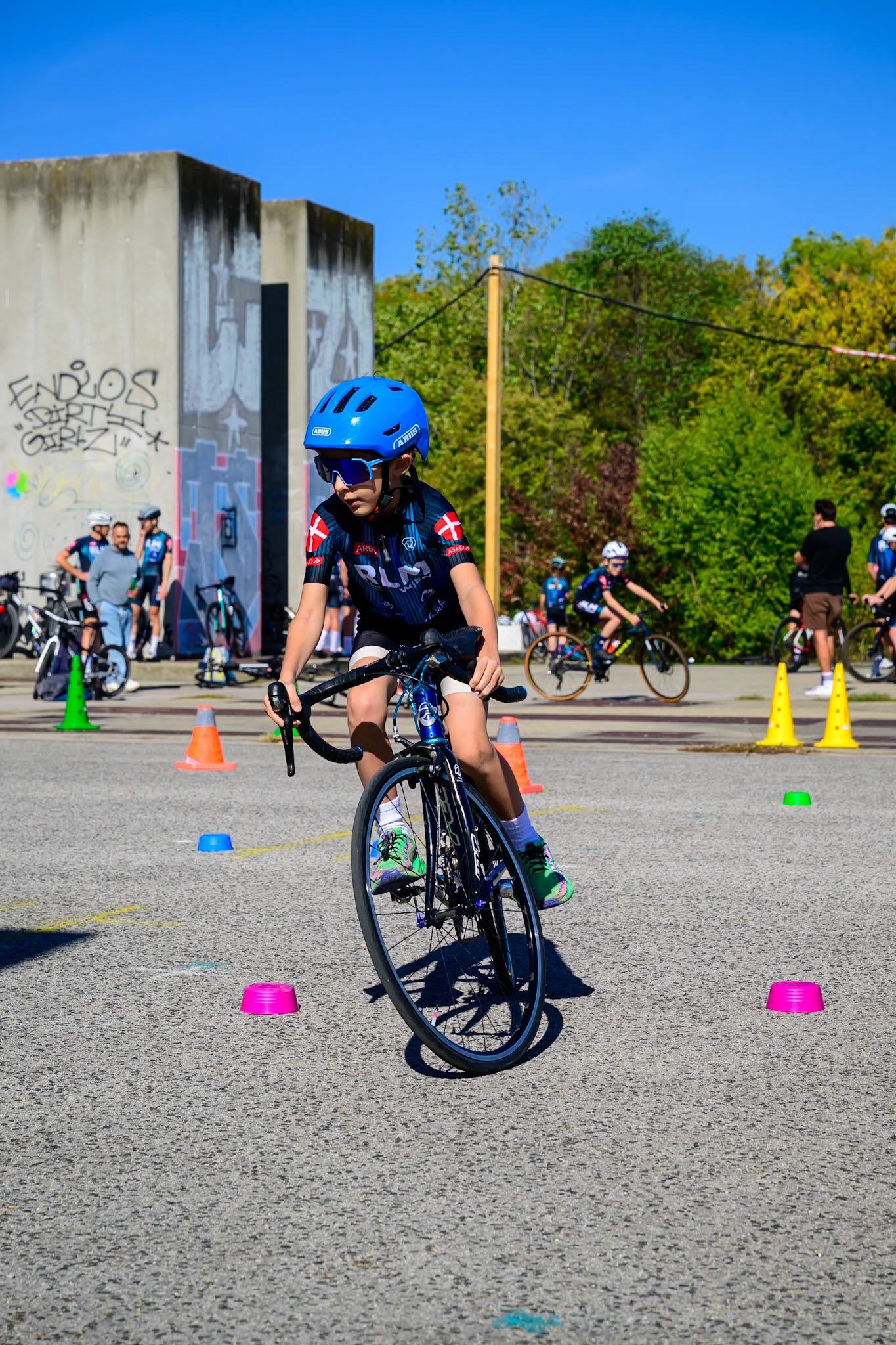 261003_RLM Gruppe-LEE0014