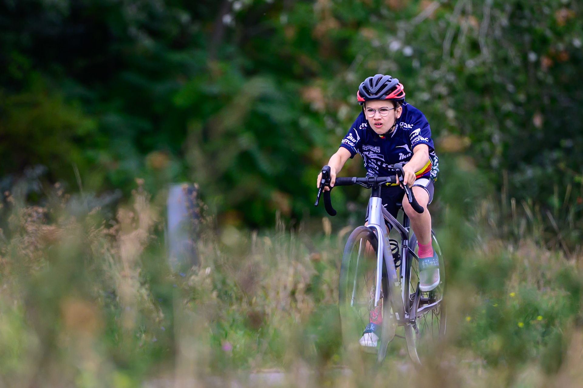 260913_VRD5-LEE0172