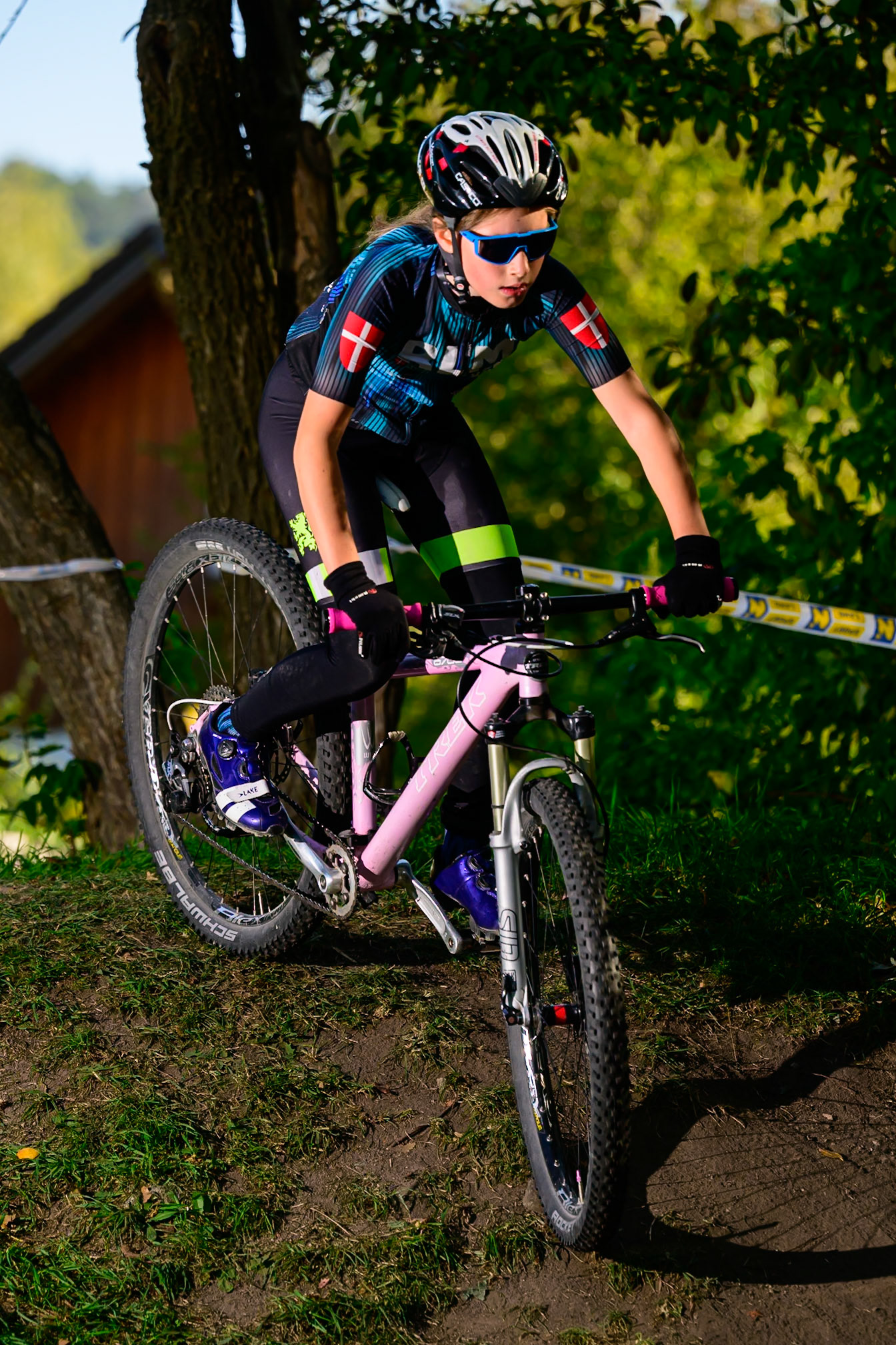 261004_Pernitz-LEE0046