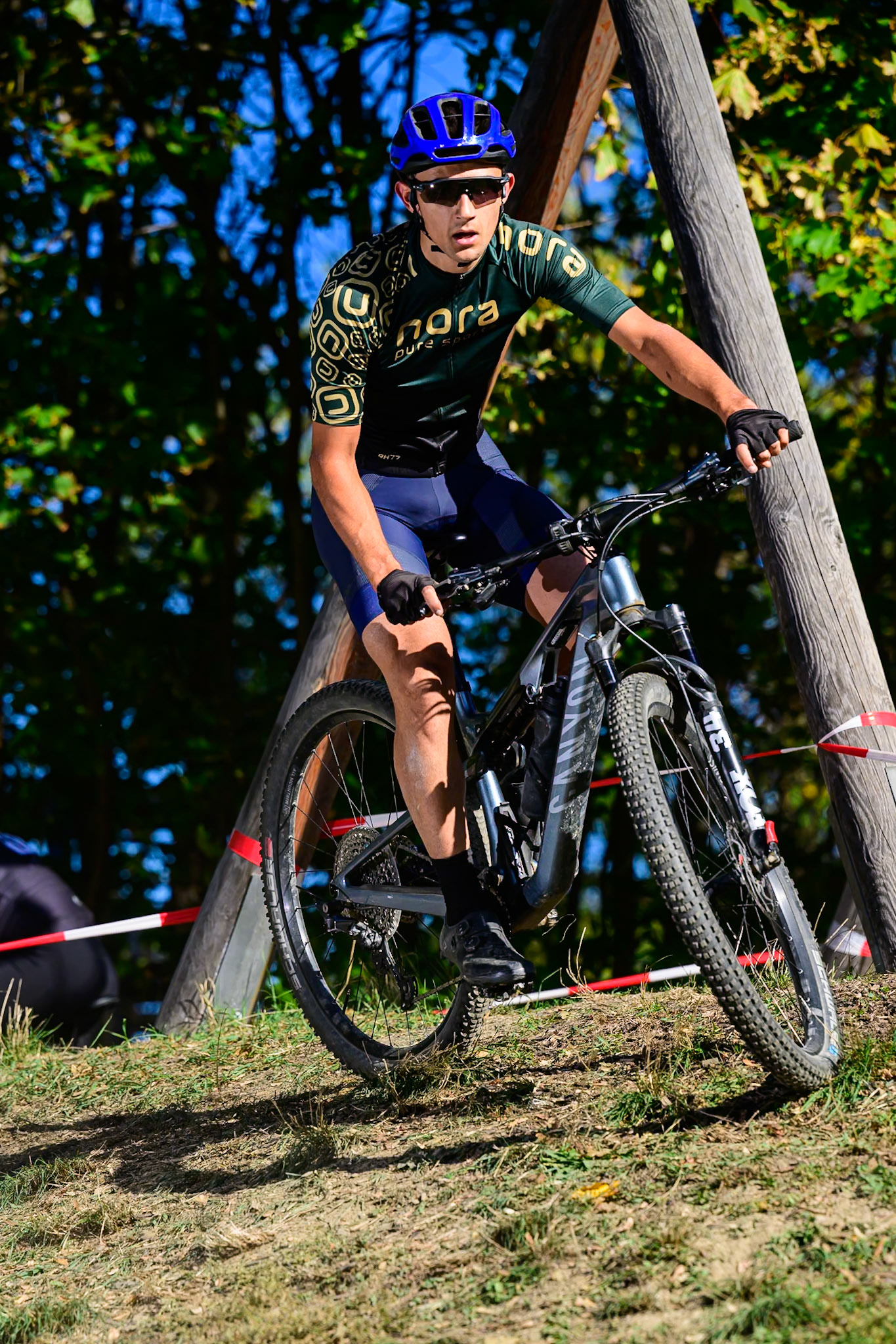 261011_Seeschlacht-LEE0236
