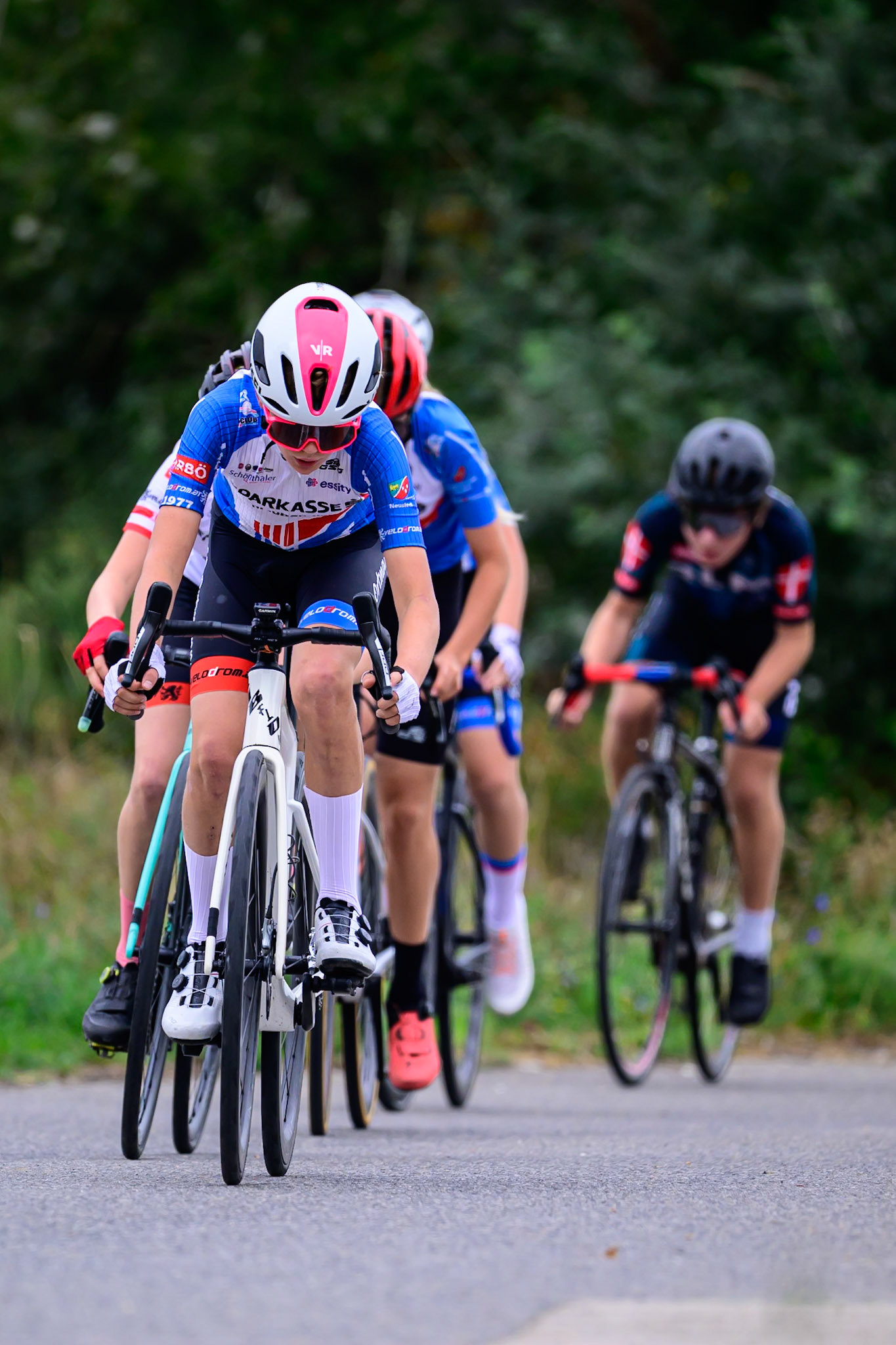 260913_VRD5-LEE0122