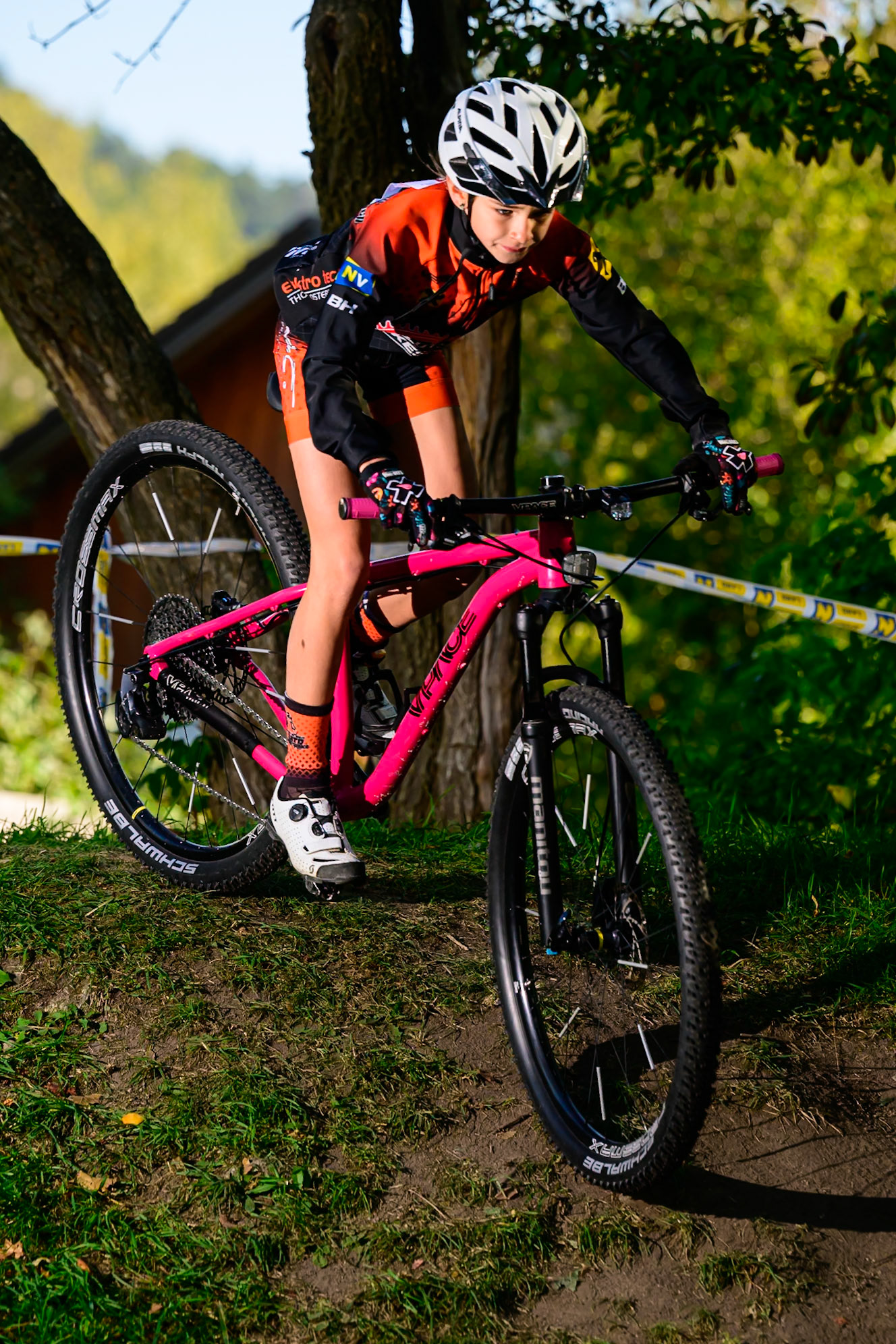 261004_Pernitz-LEE0045