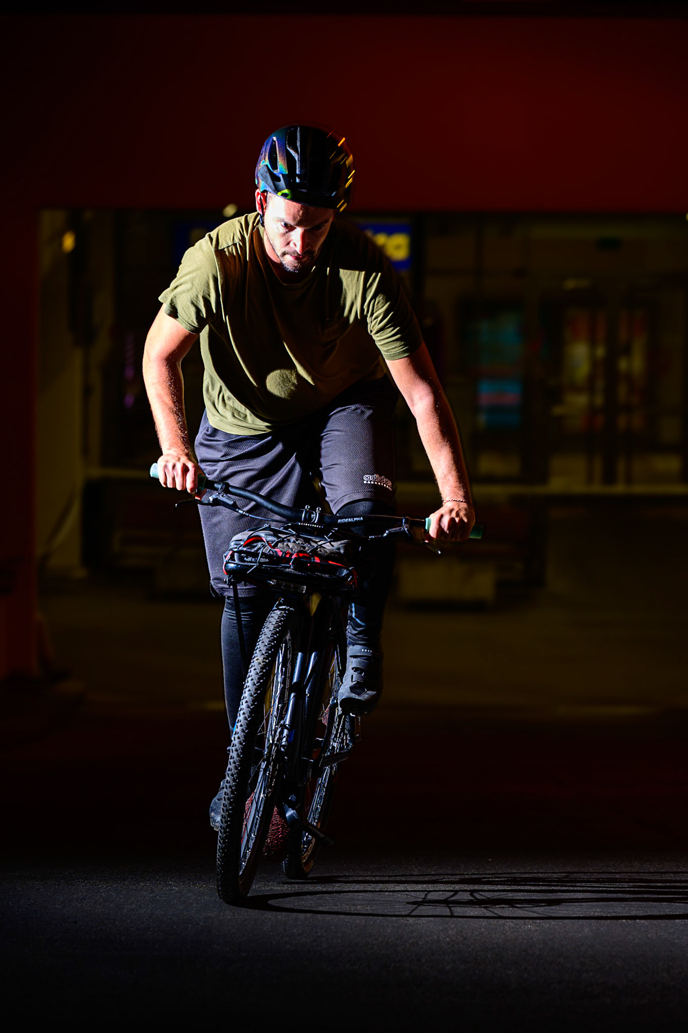 260912_Györ-LEE0095