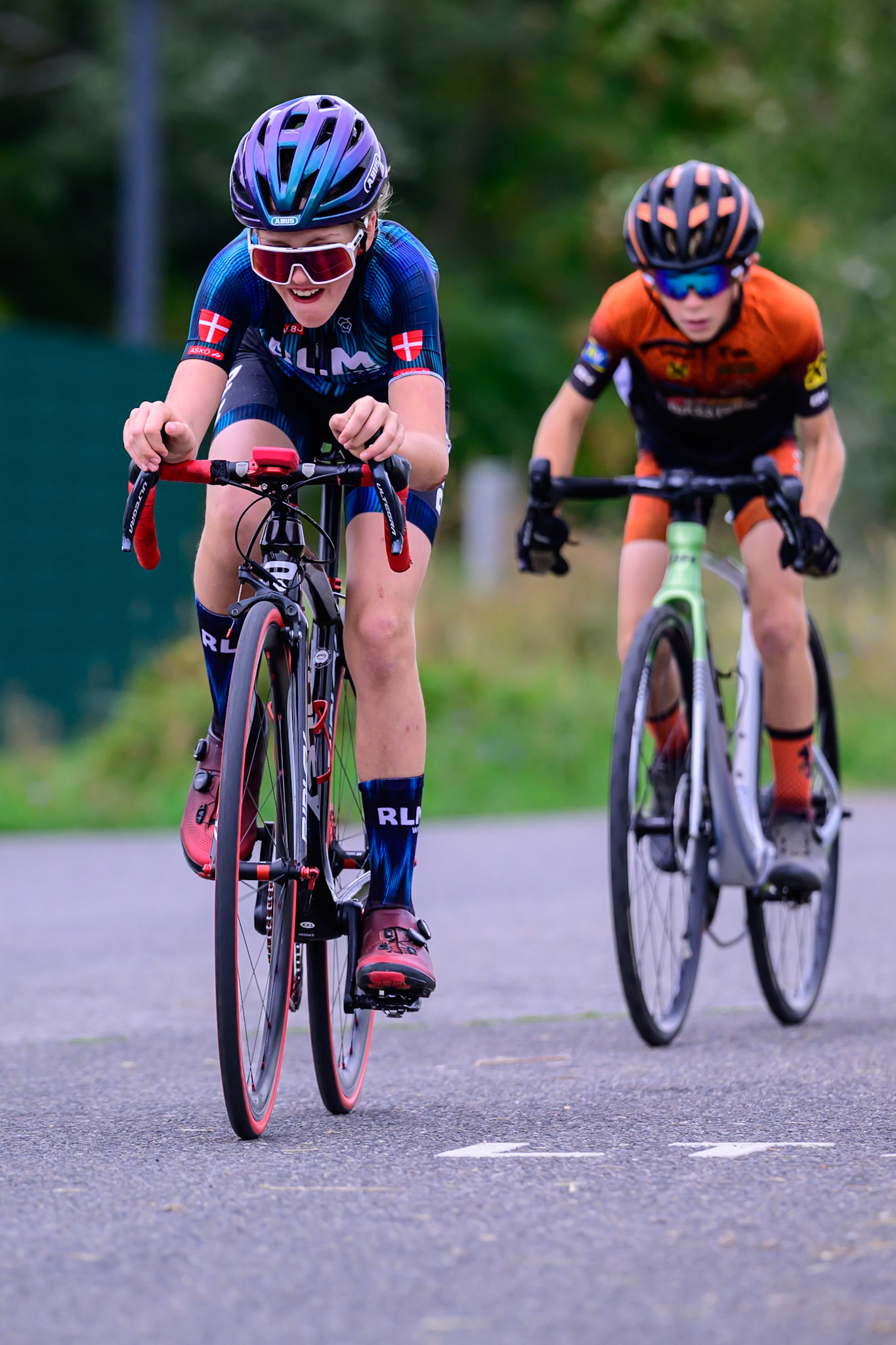 260913_VRD5-LEE0061