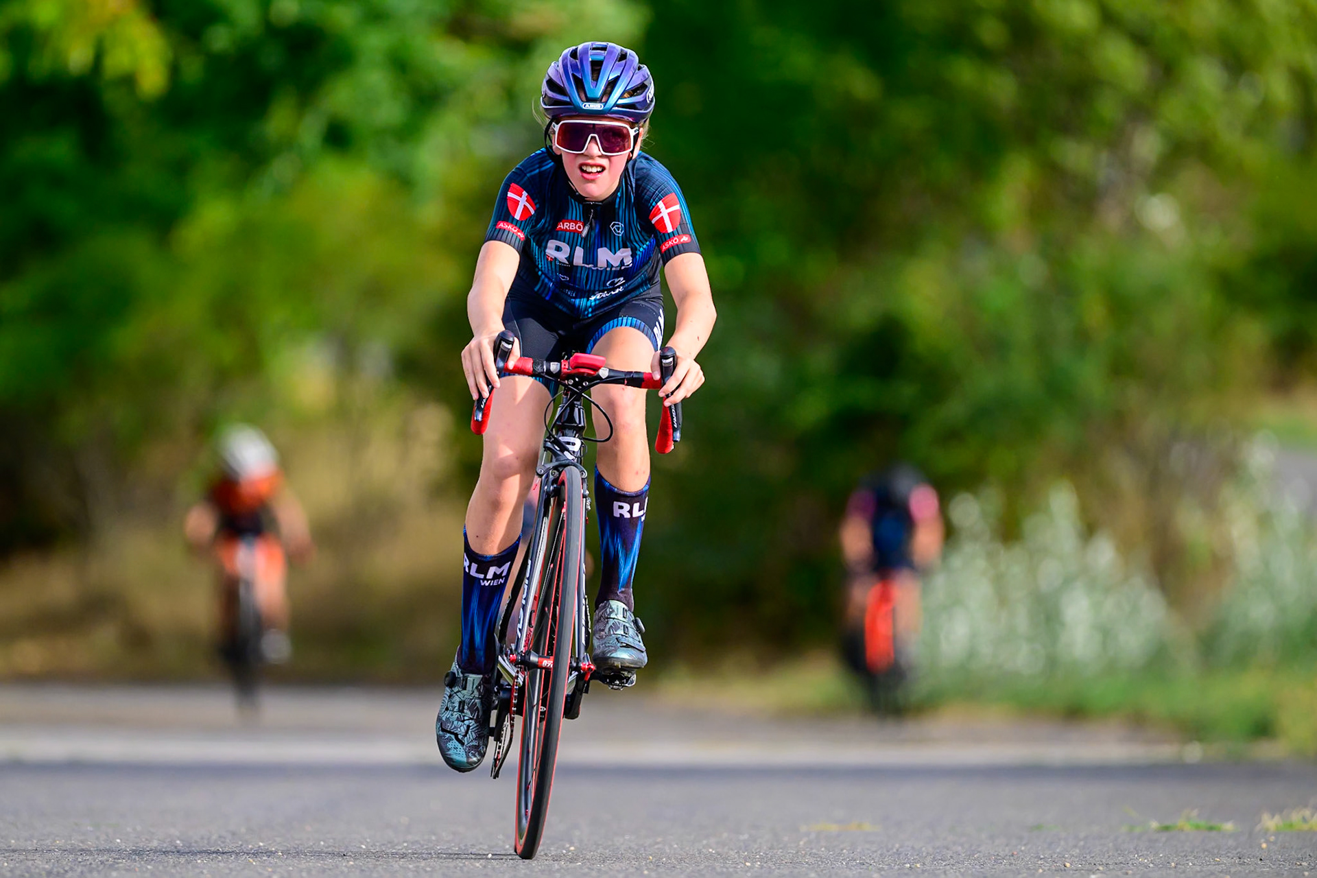 260903_VICCRD4-LEE0069
