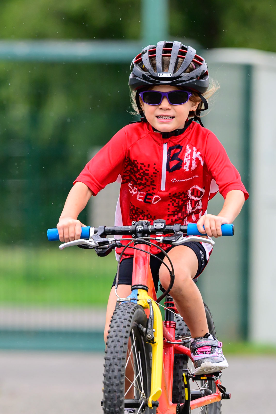 260913_VRD5-LEE0145