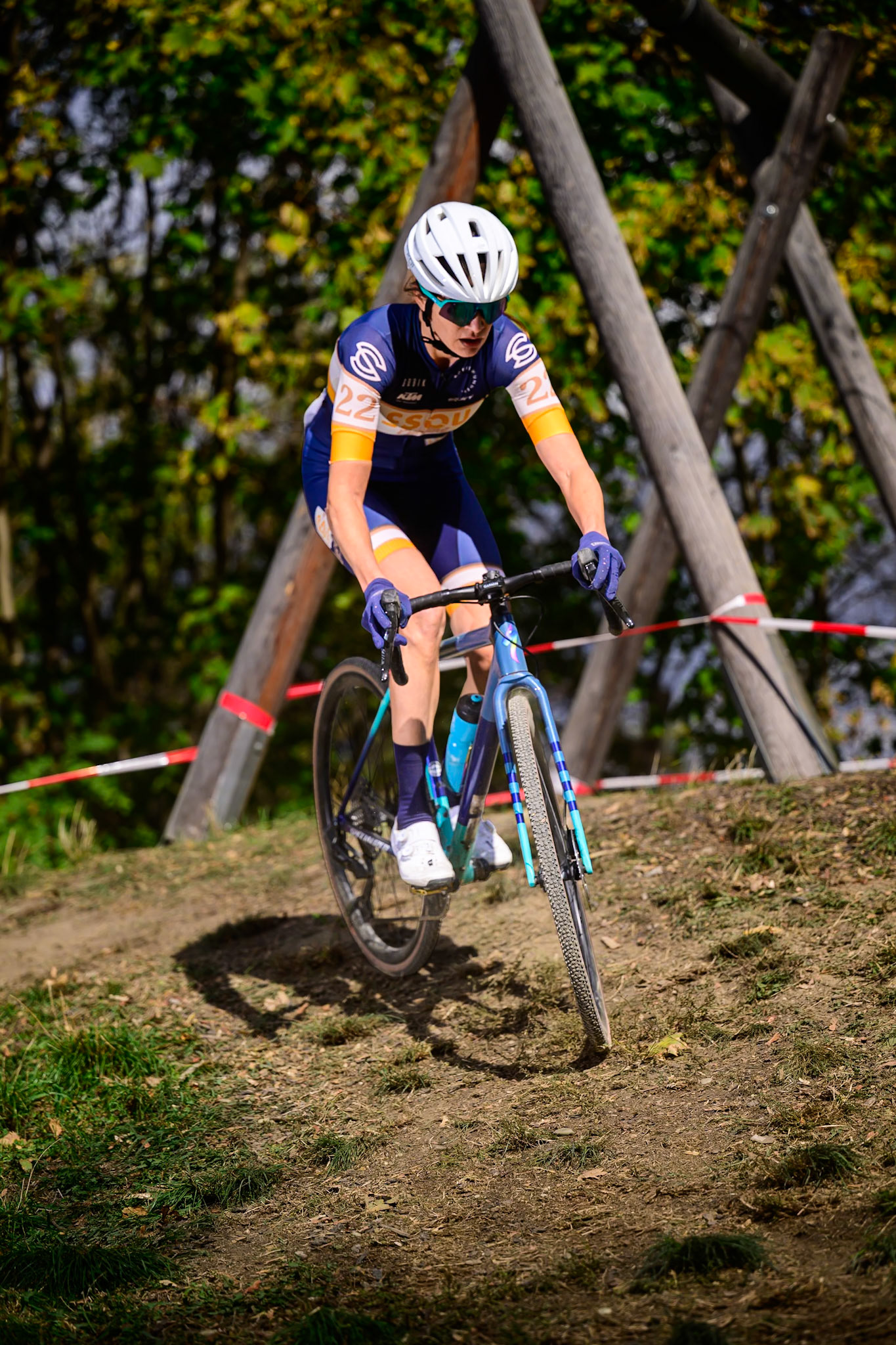 261011_Seeschlacht-LEE0299