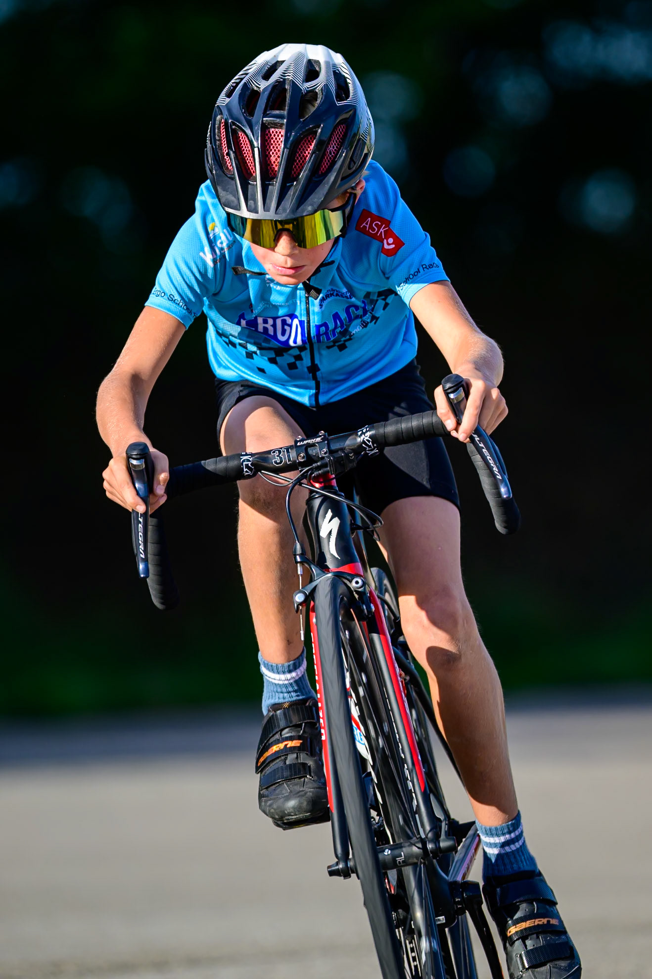 260902_BOA Sommercup-LEE0077