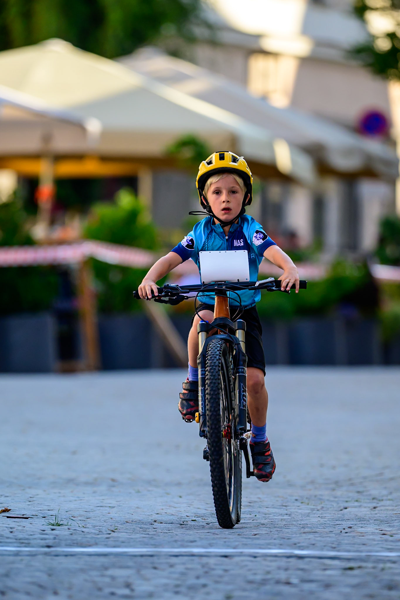 260808_Steyr Kriterium-LEE0085